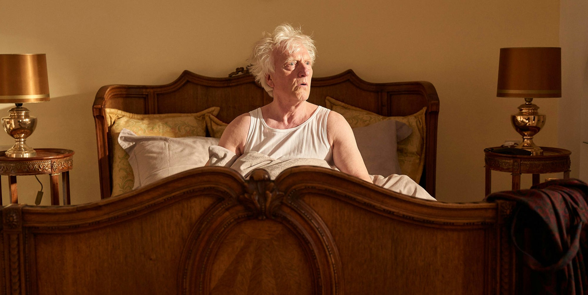 1_Der_Koenig_von_Koeln