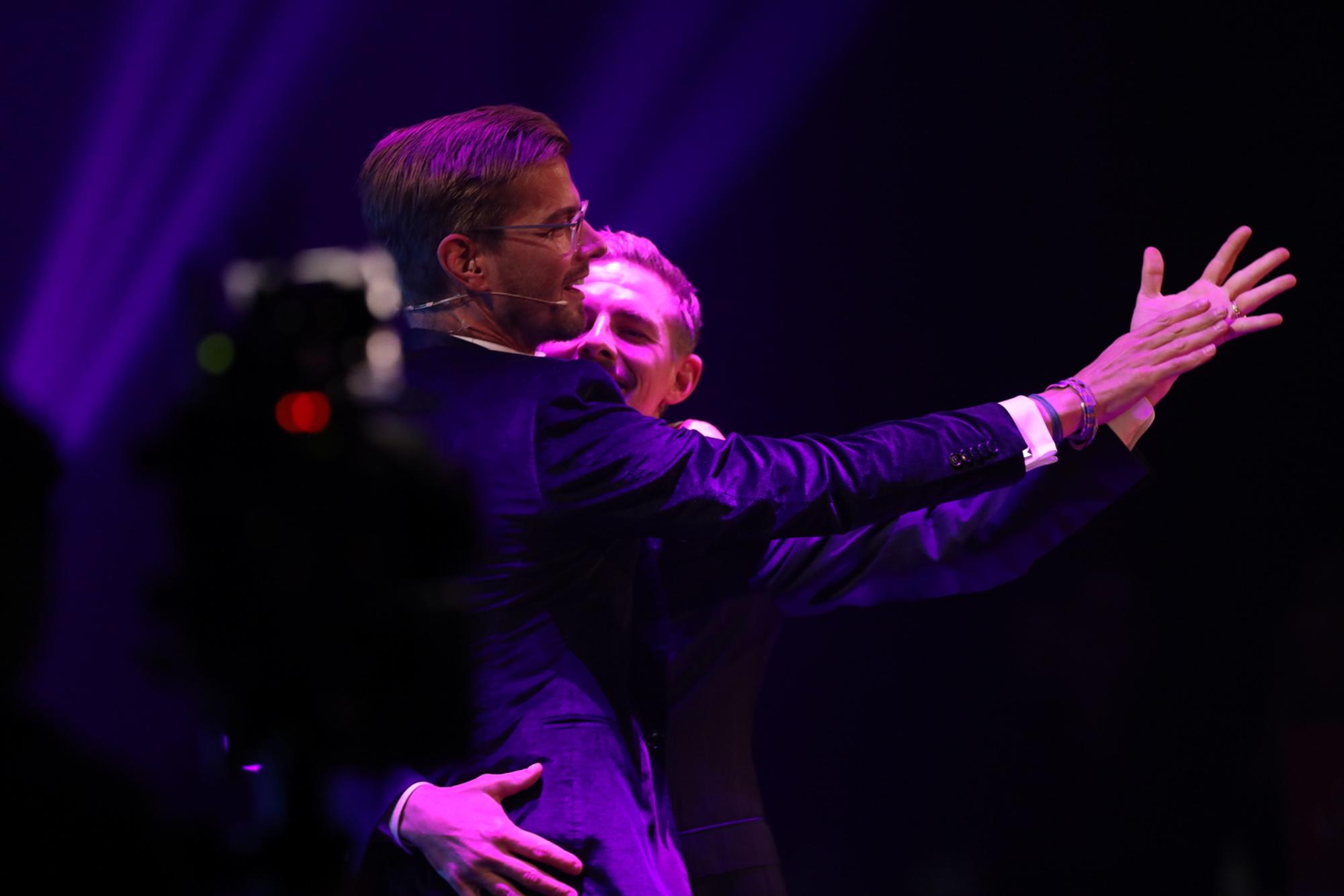 Beste_Show_der_Welt_02.12_2