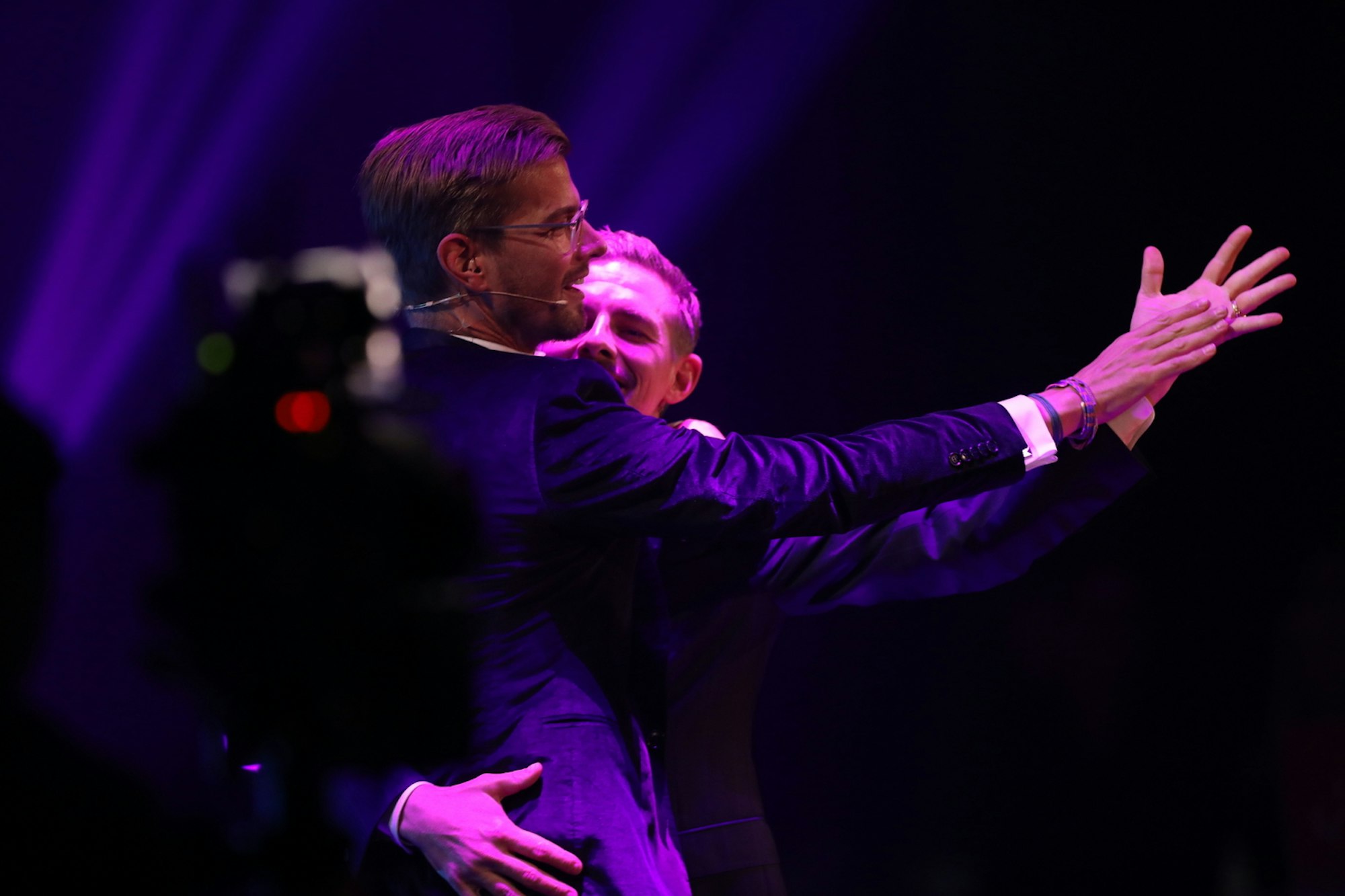 Beste_Show_der_Welt_02.12_2