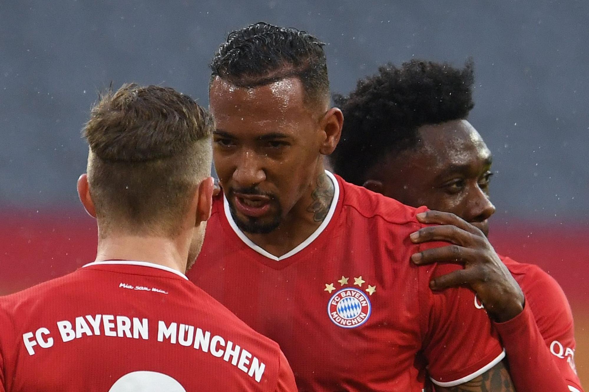 Boateng2.2.