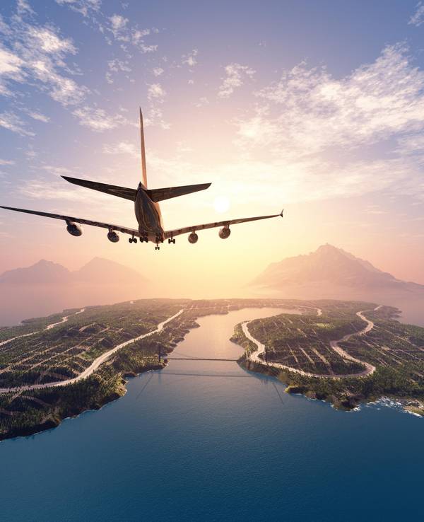 Flugzeug_Reise_Urlaub