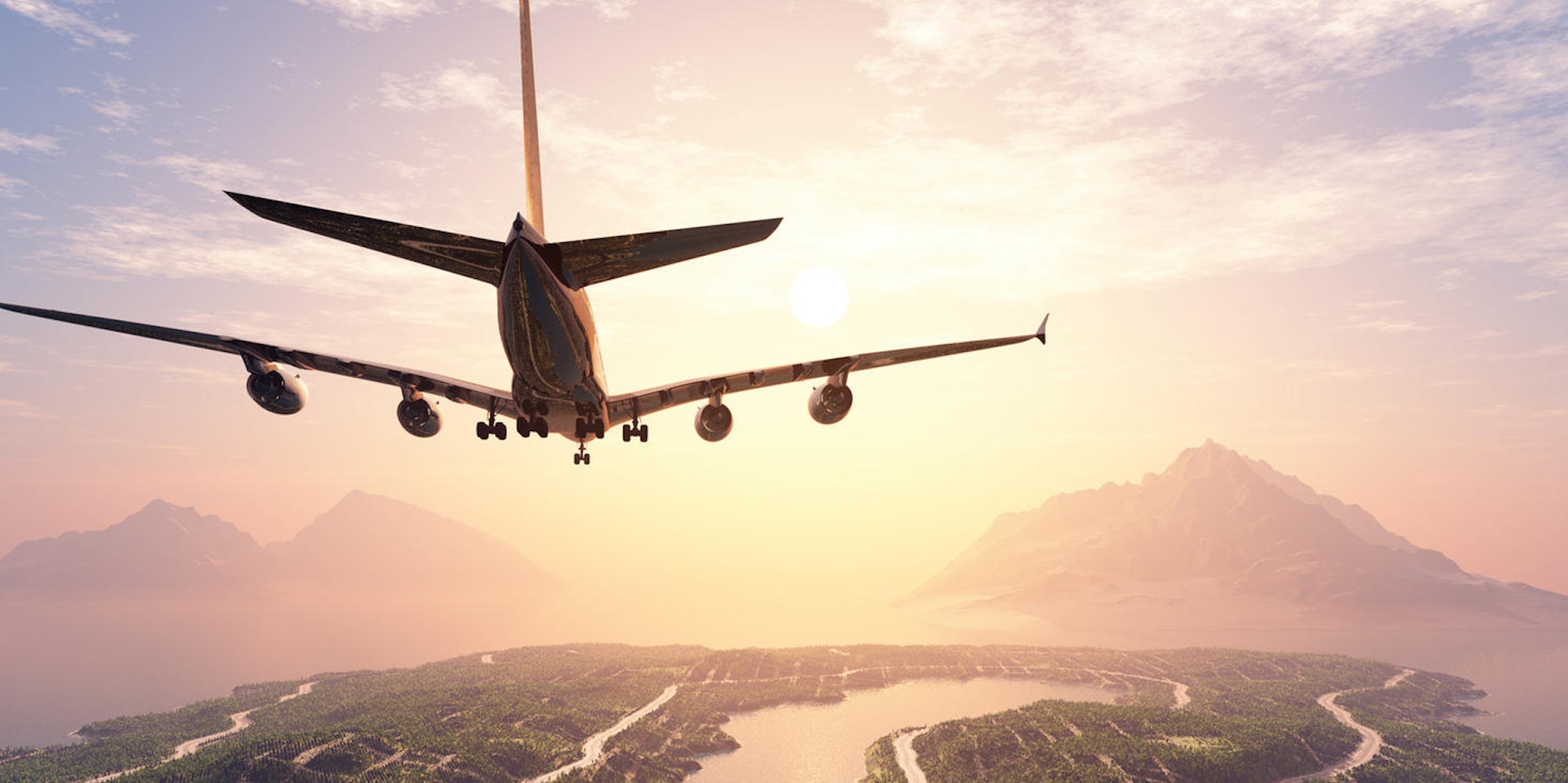 Flugzeug_Reise_Urlaub