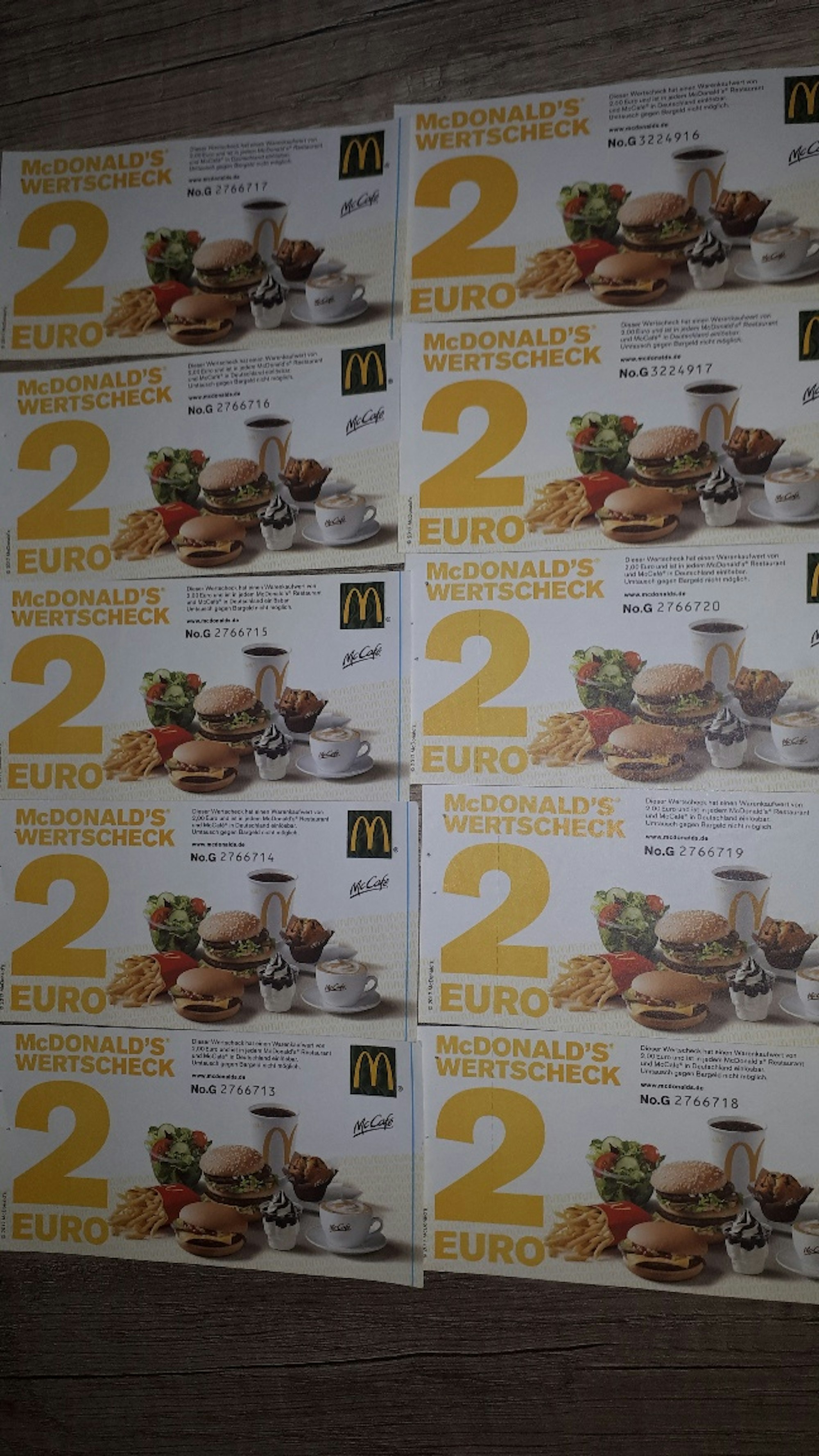 mc_donalds_cristina_b_04_05_2021_03