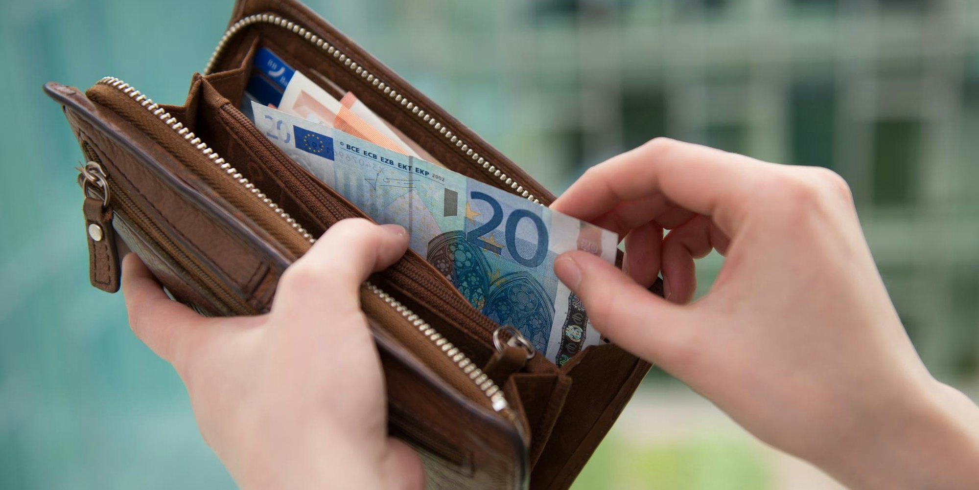 2018_Verbraucher_Recht_Portemonnaie_Geld