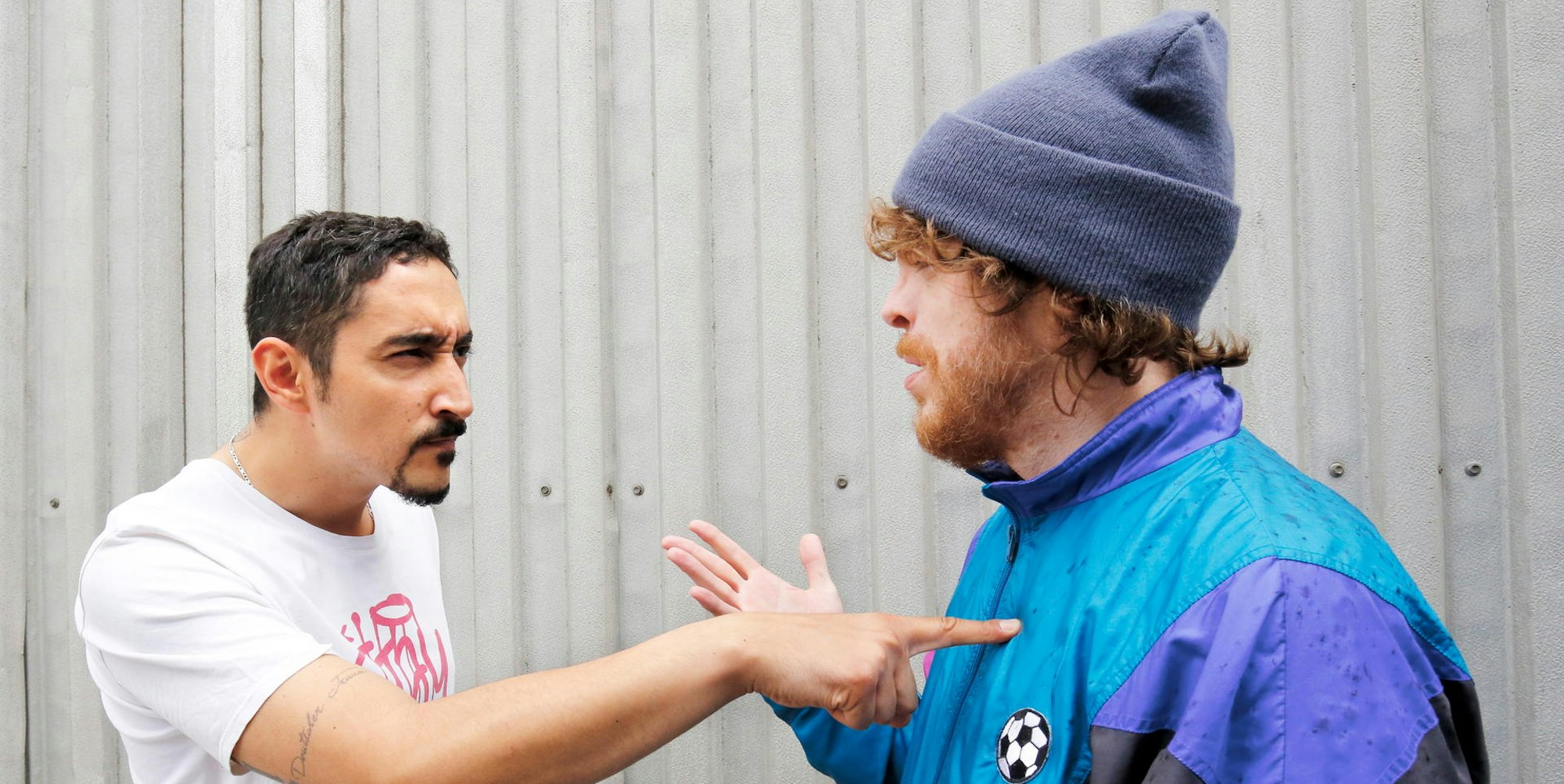 Blockbustaz_11072019