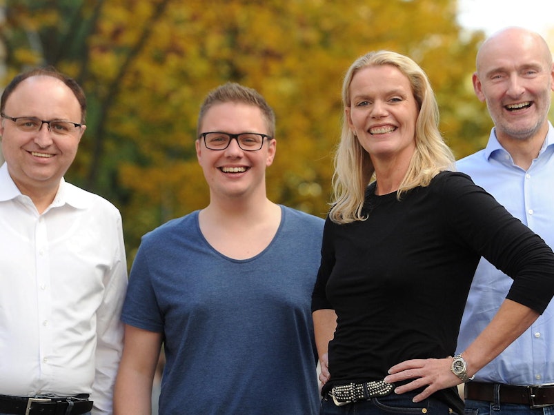 Dreigestirn2017_10112017