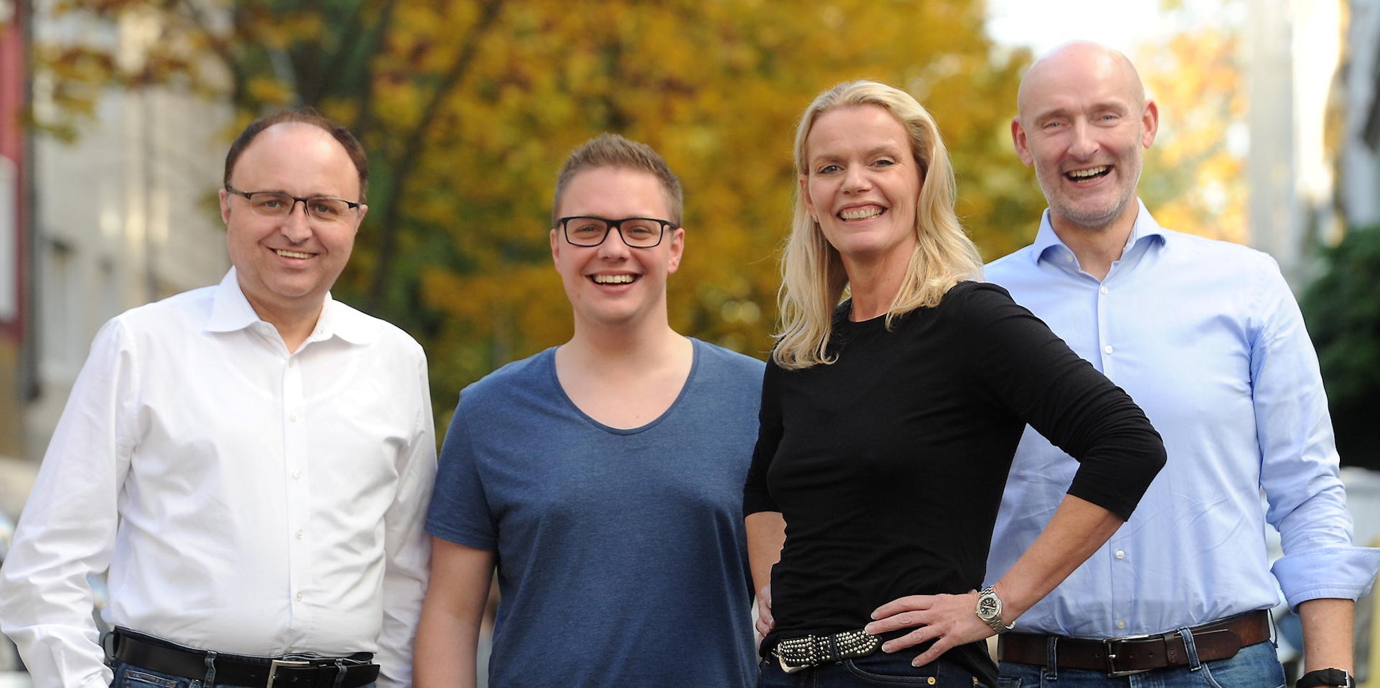 Dreigestirn2017_10112017