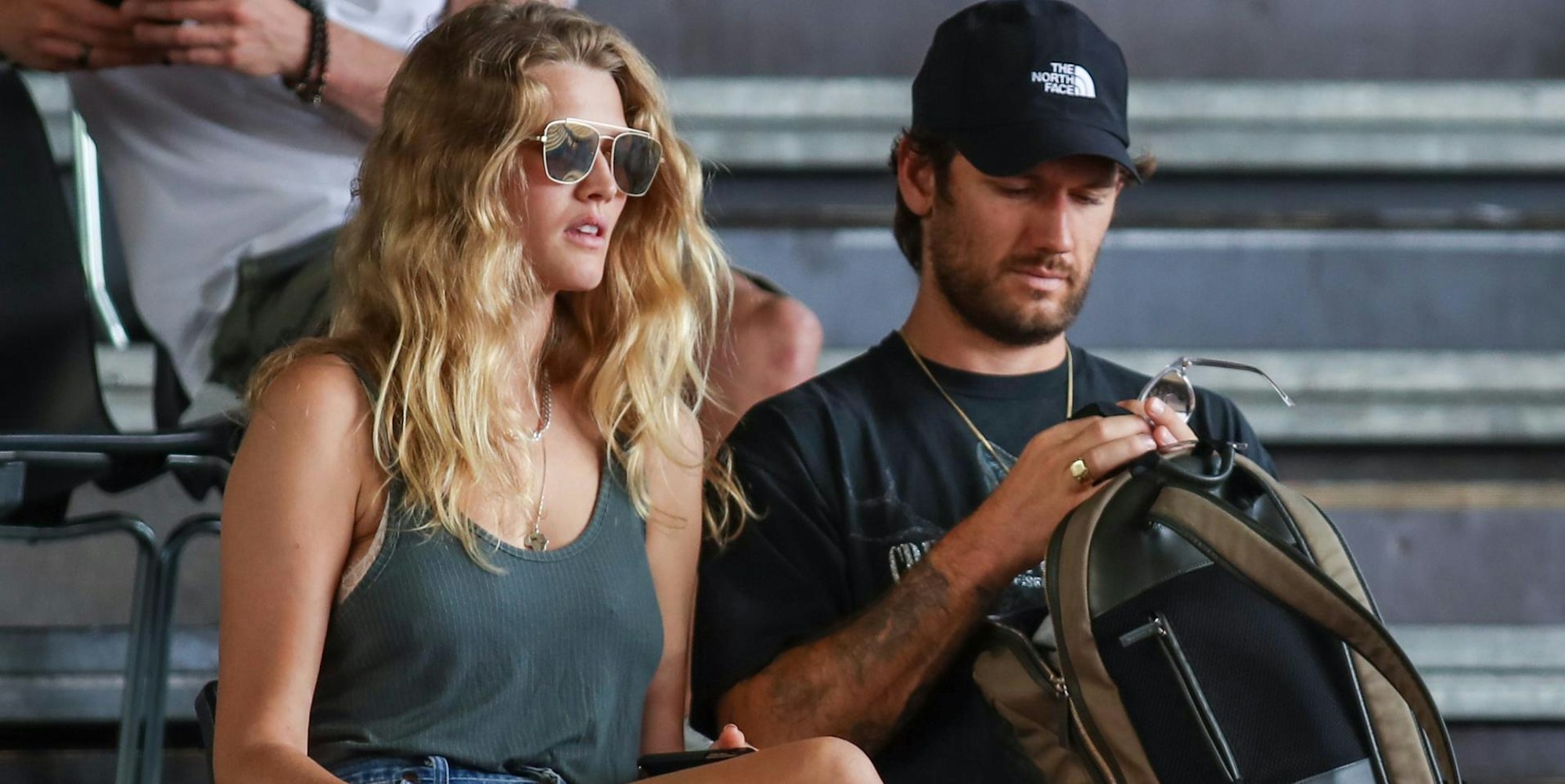Toni_Garrn_Tom_Pettyfer_27082020