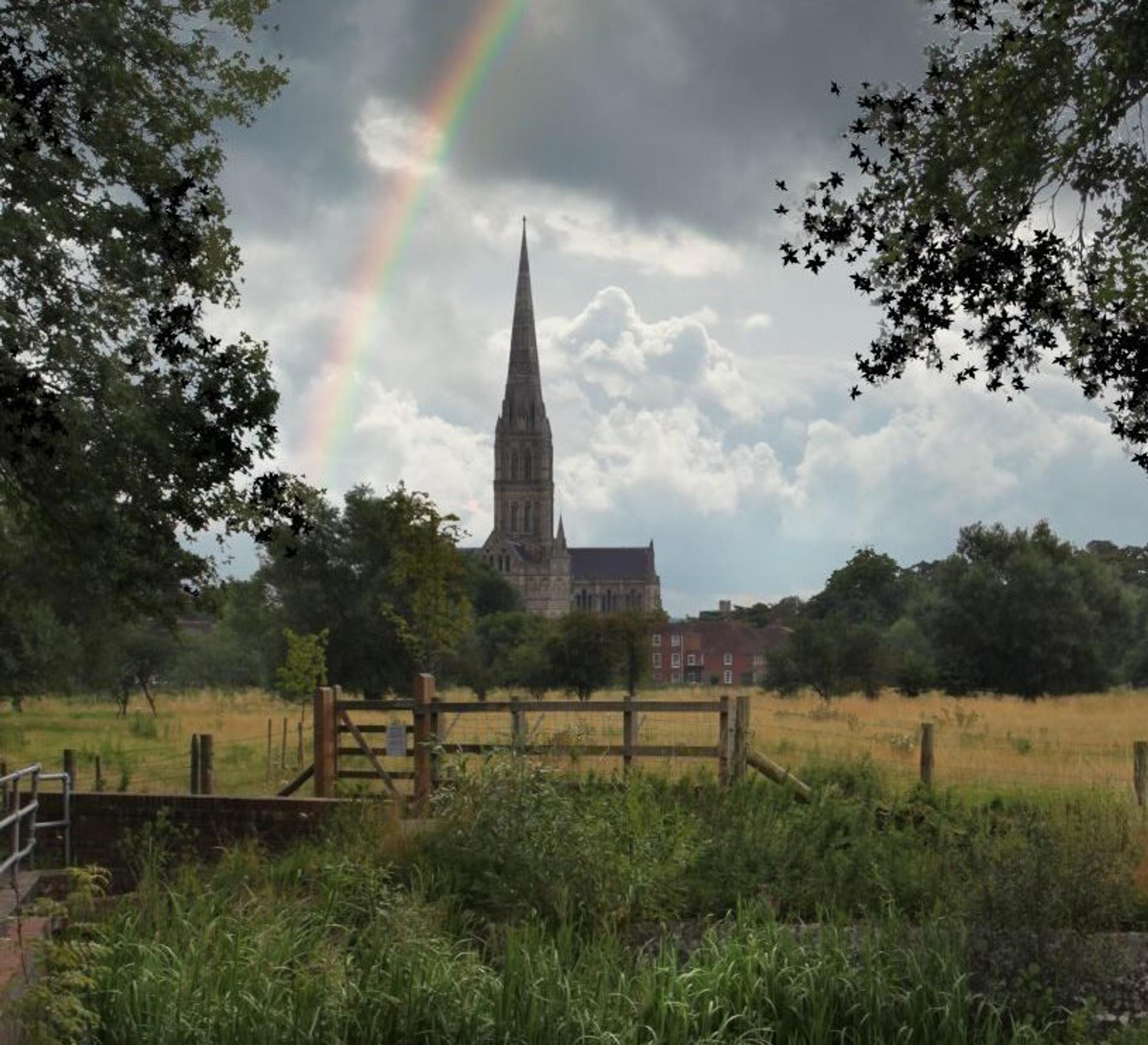 08Salisbury