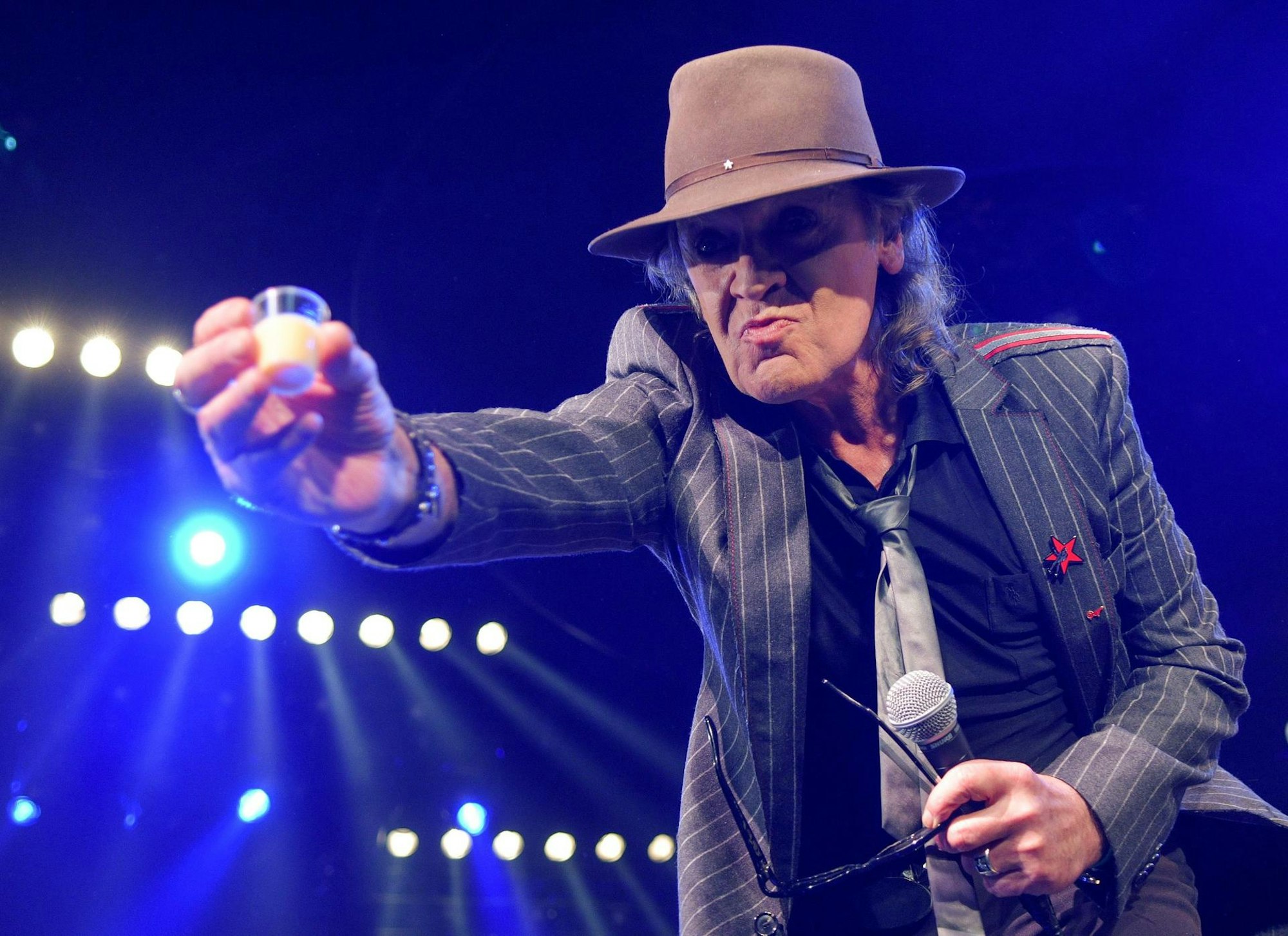 Lindenberg_Eierlikör_17052021