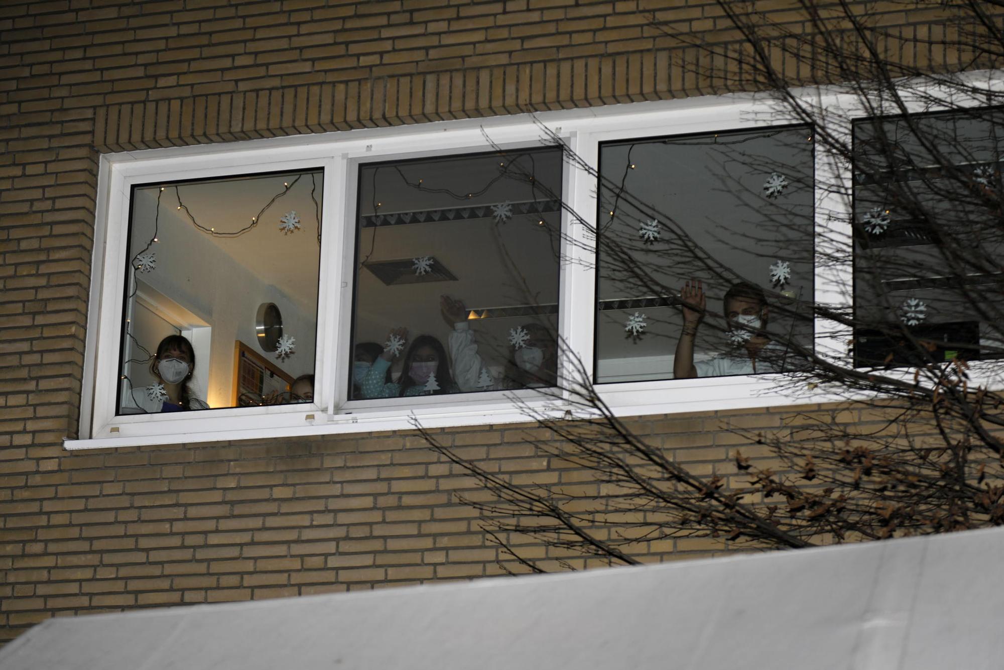 _C7A5325