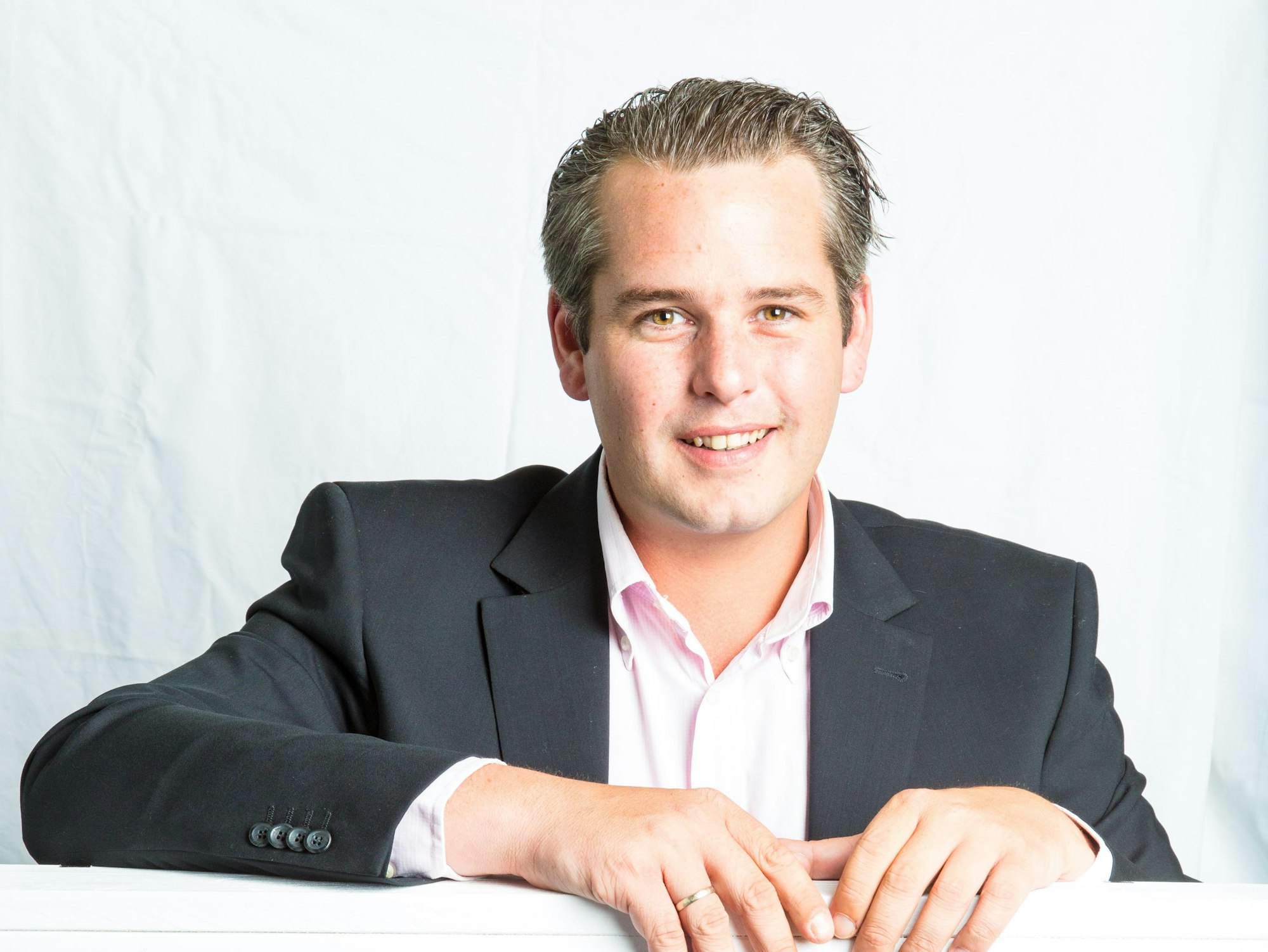 20150624mitarbeiter-mh2013