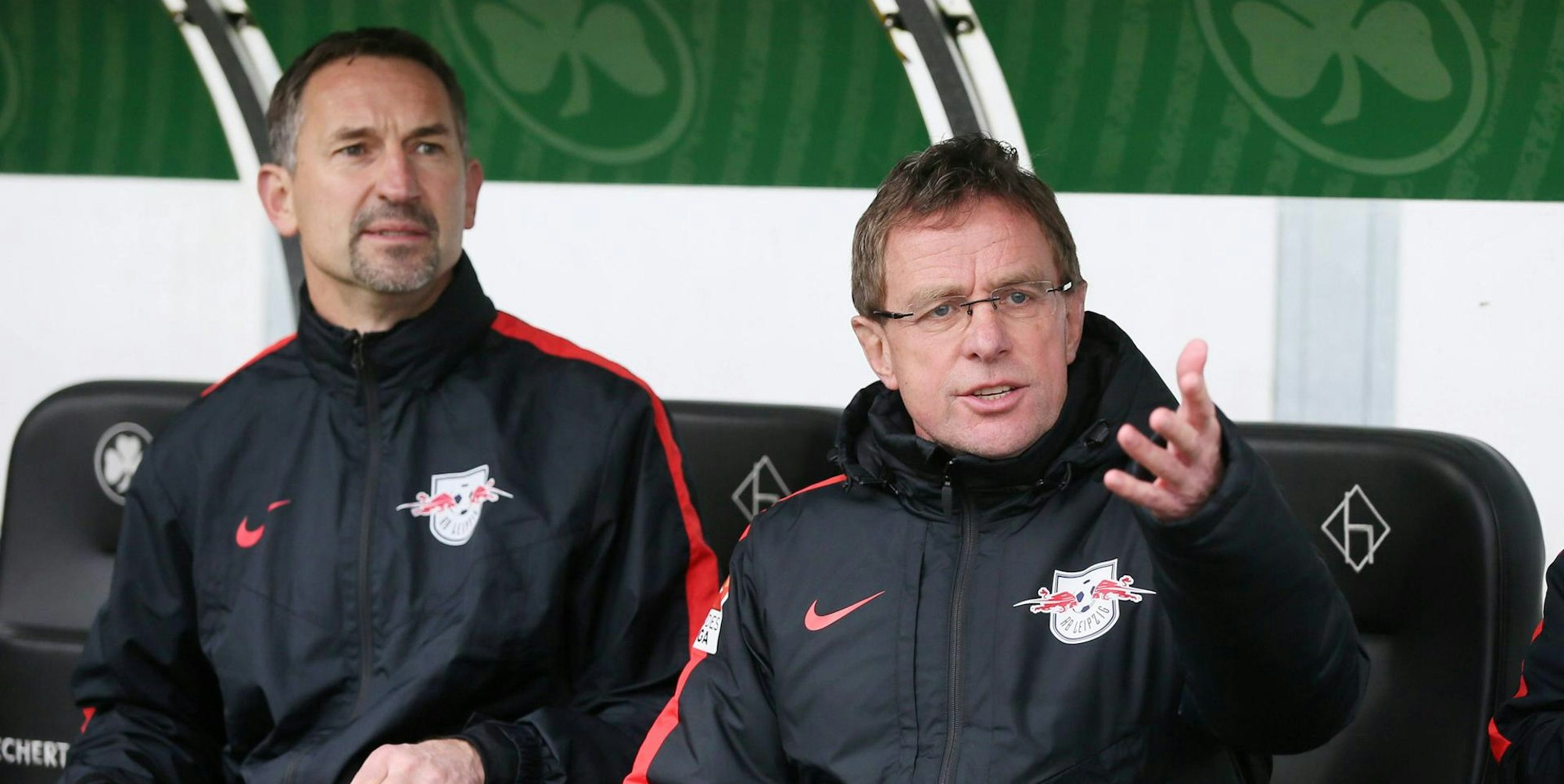 Rangnick_und_Beierlorzer_20082019