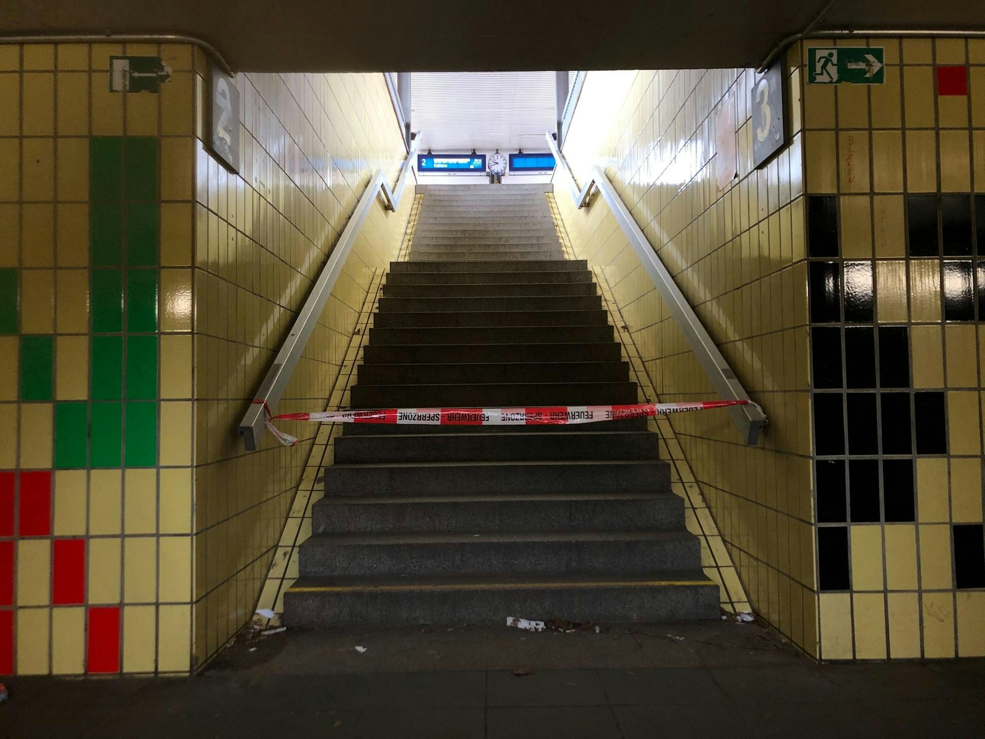 image_from_ios (3)