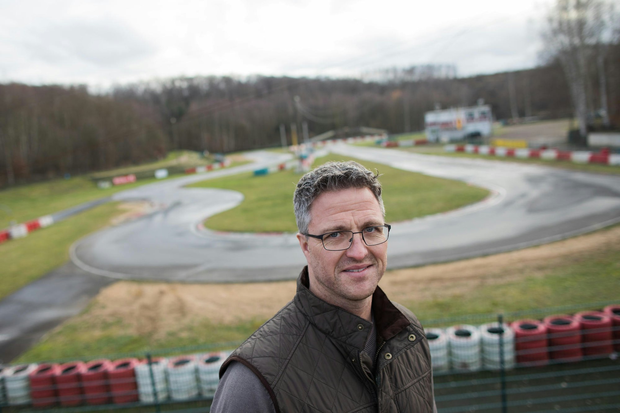 180202_Ralf_Schumacher