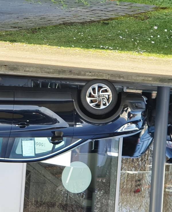Opel_Felge_Hakenkreuz