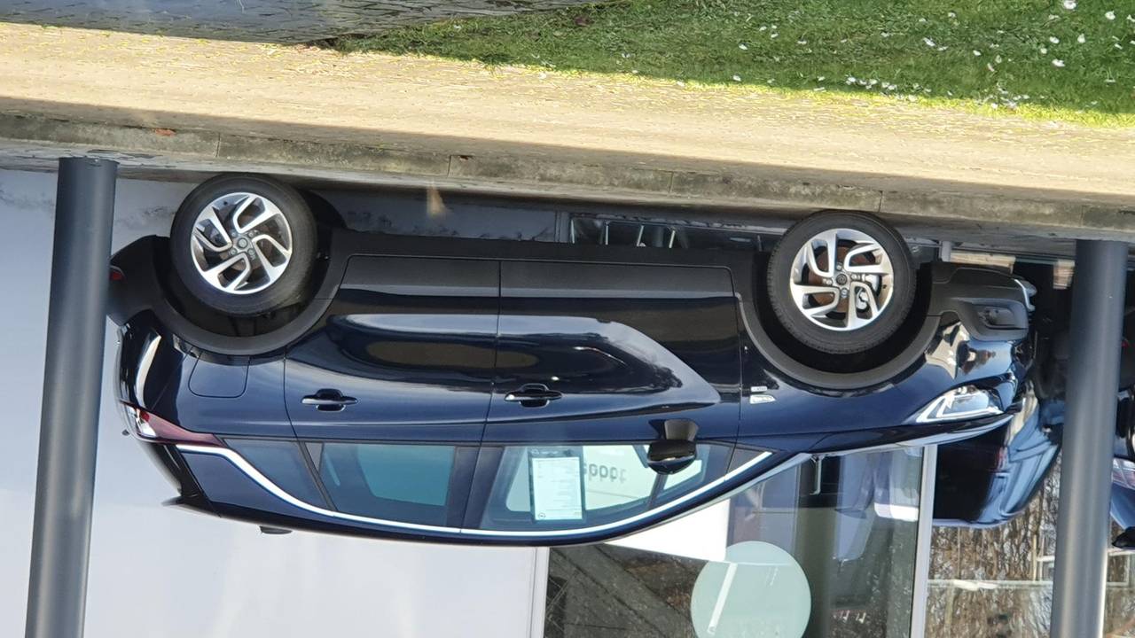 Opel_Felge_Hakenkreuz