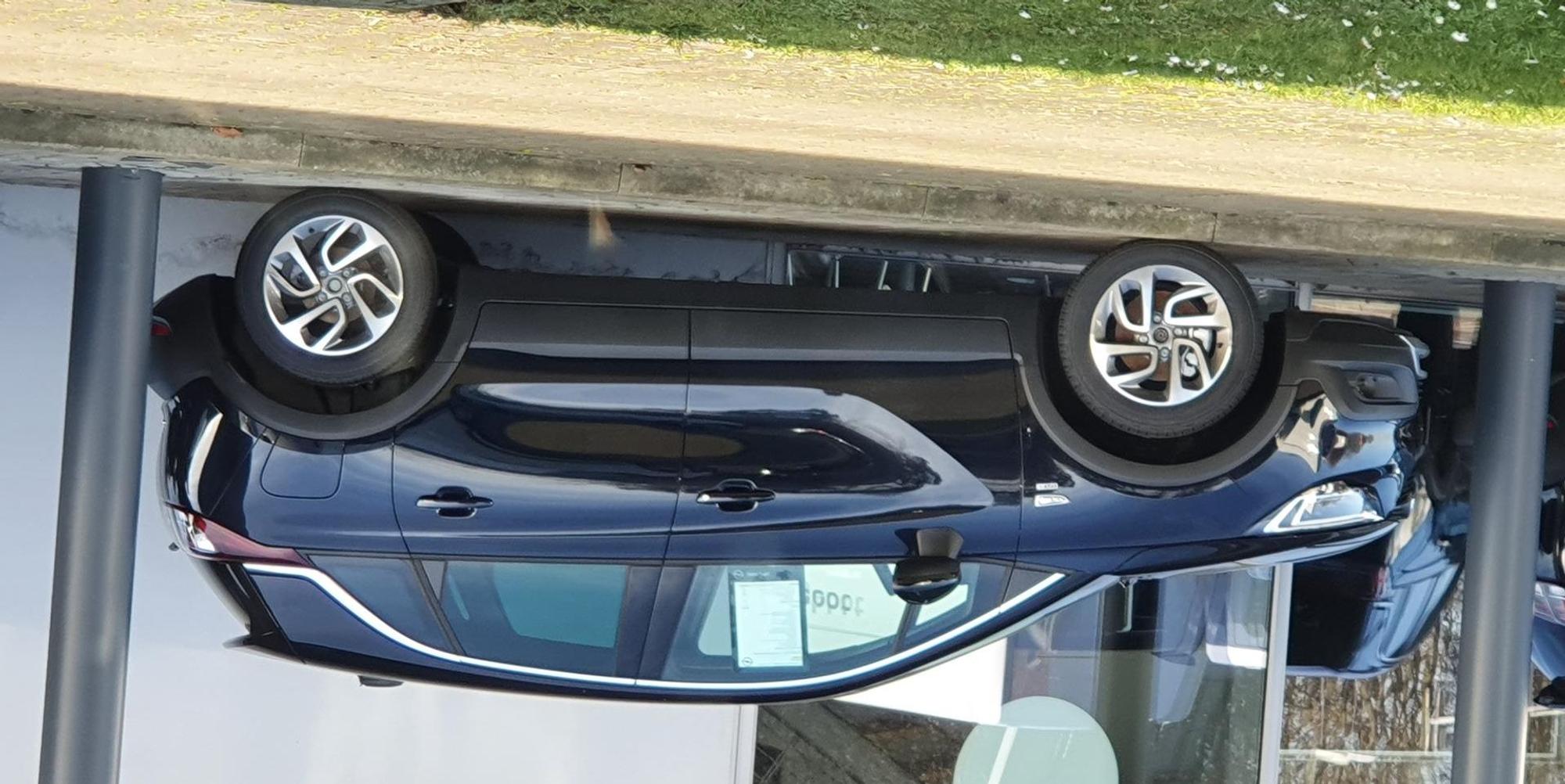 Opel_Felge_Hakenkreuz