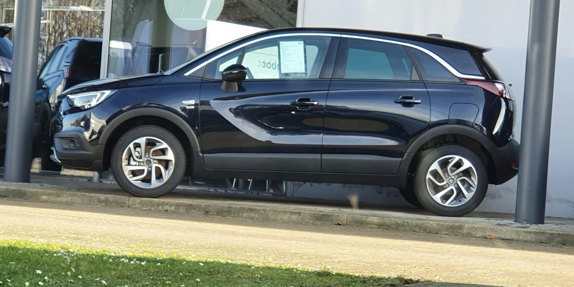 Opel_Felge_Hakenkreuz