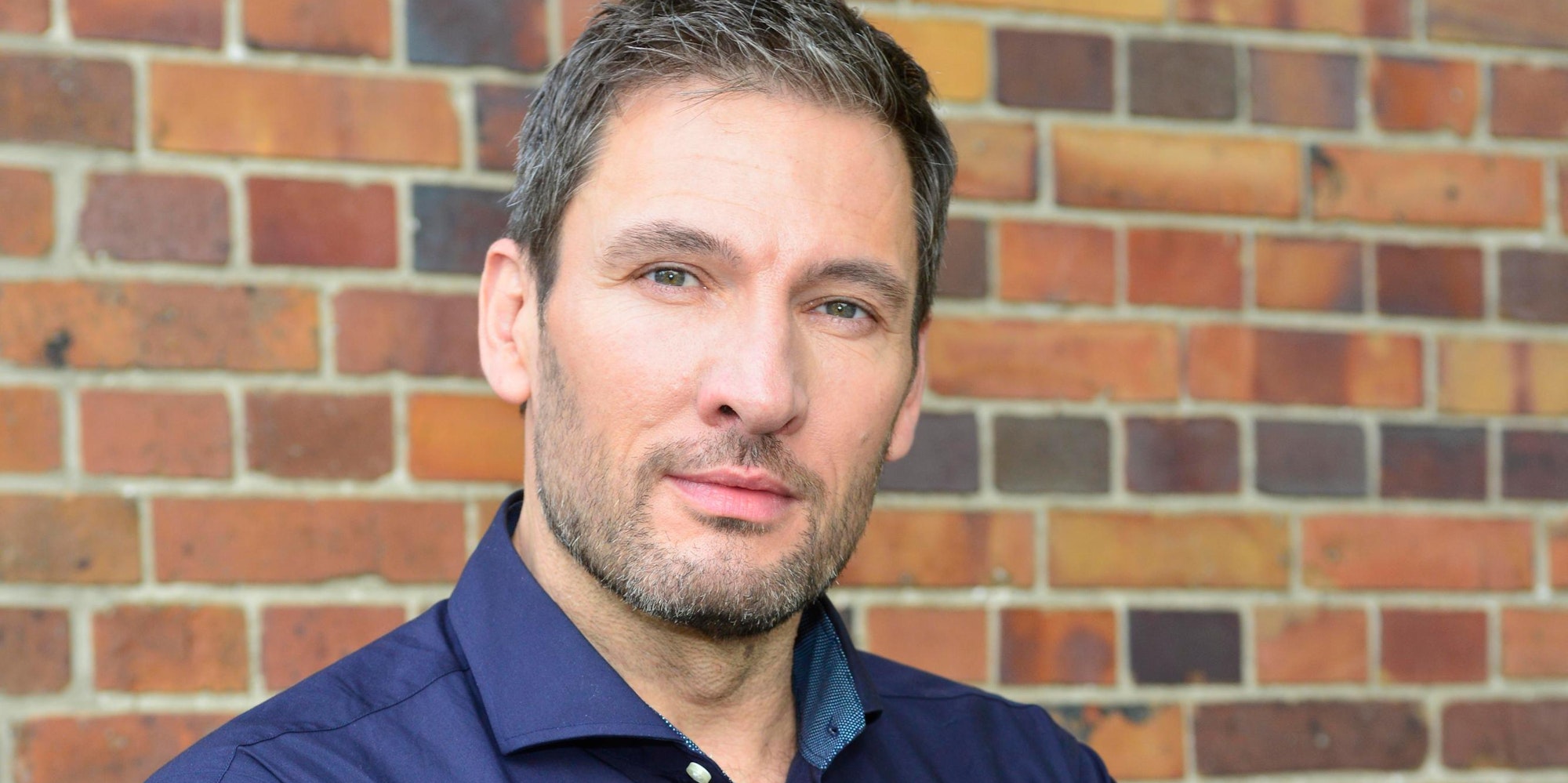 !!Dieter Bach (C) RTL - Rolf Baumgartner (78) kl