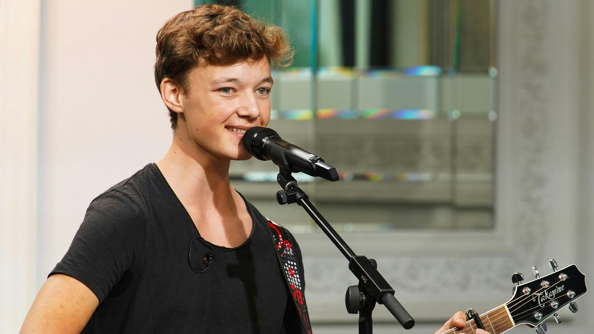 DSDS_Marco_Kappel_19012020