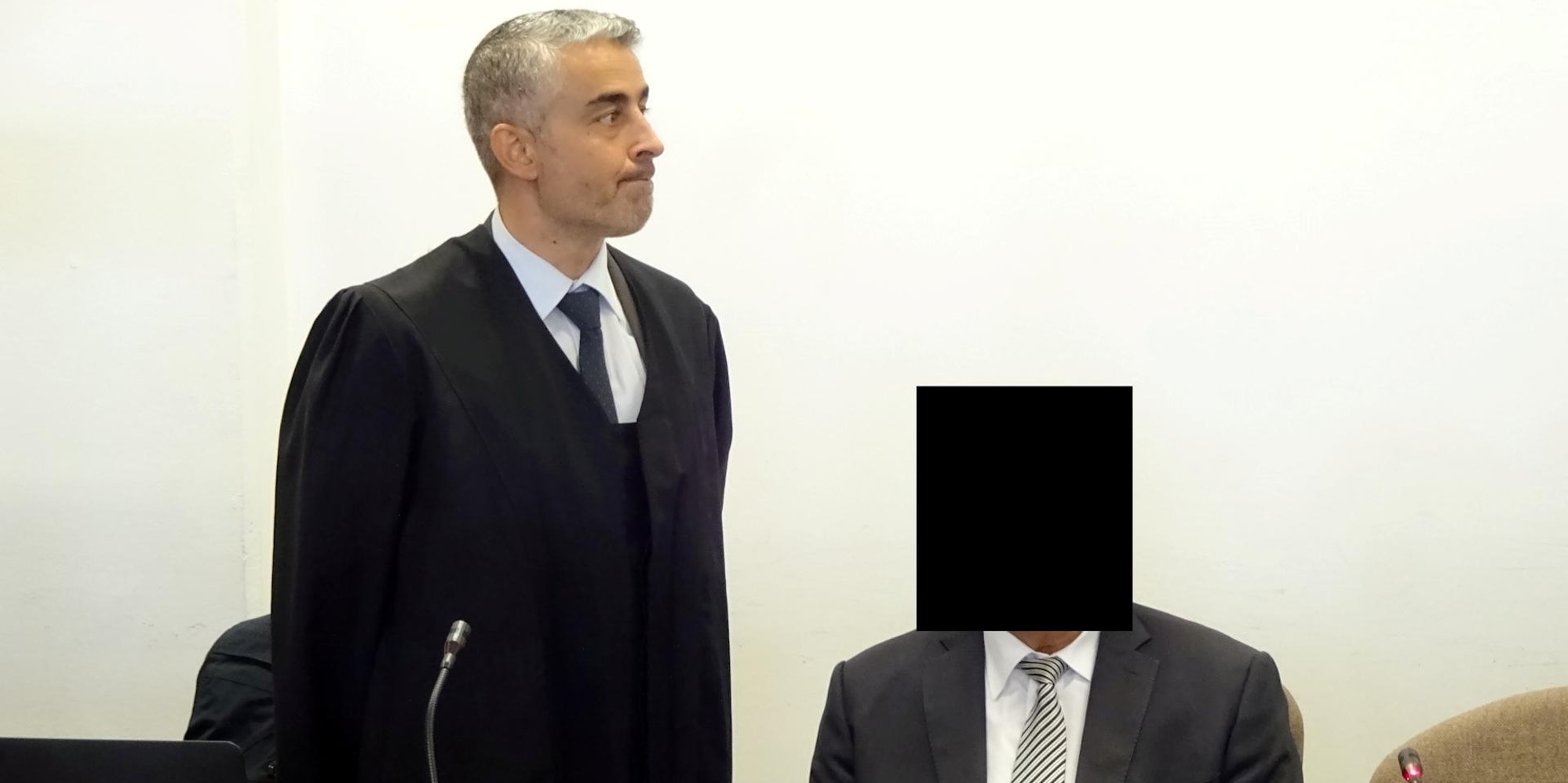 MDS-EXP-2017-09-19-71-122525397