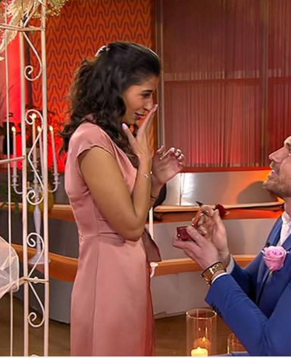 RTL_Bachelor_Eva_Chris