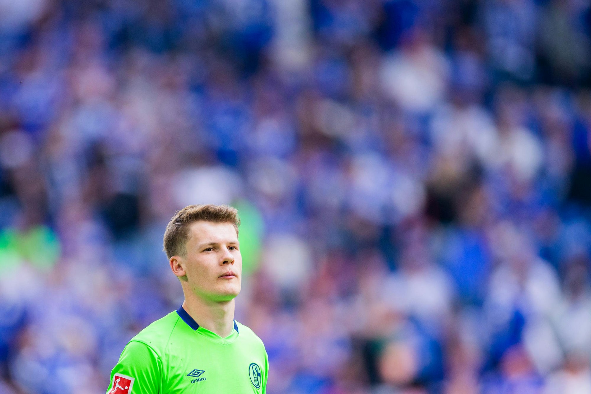 Alexander_Nübel_15082019