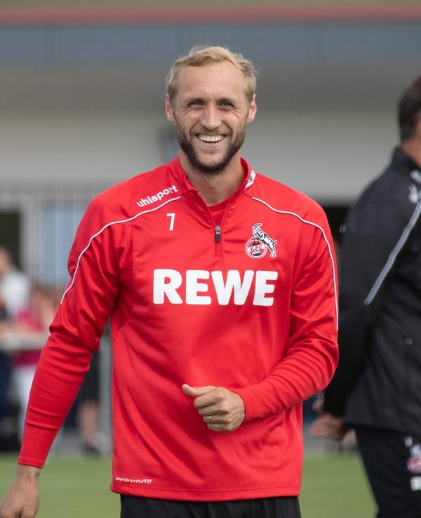 Marcel_Risse_FC