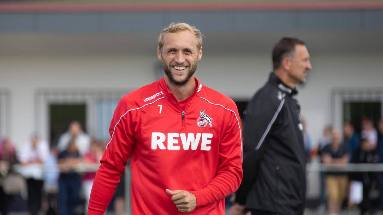 Marcel_Risse_FC