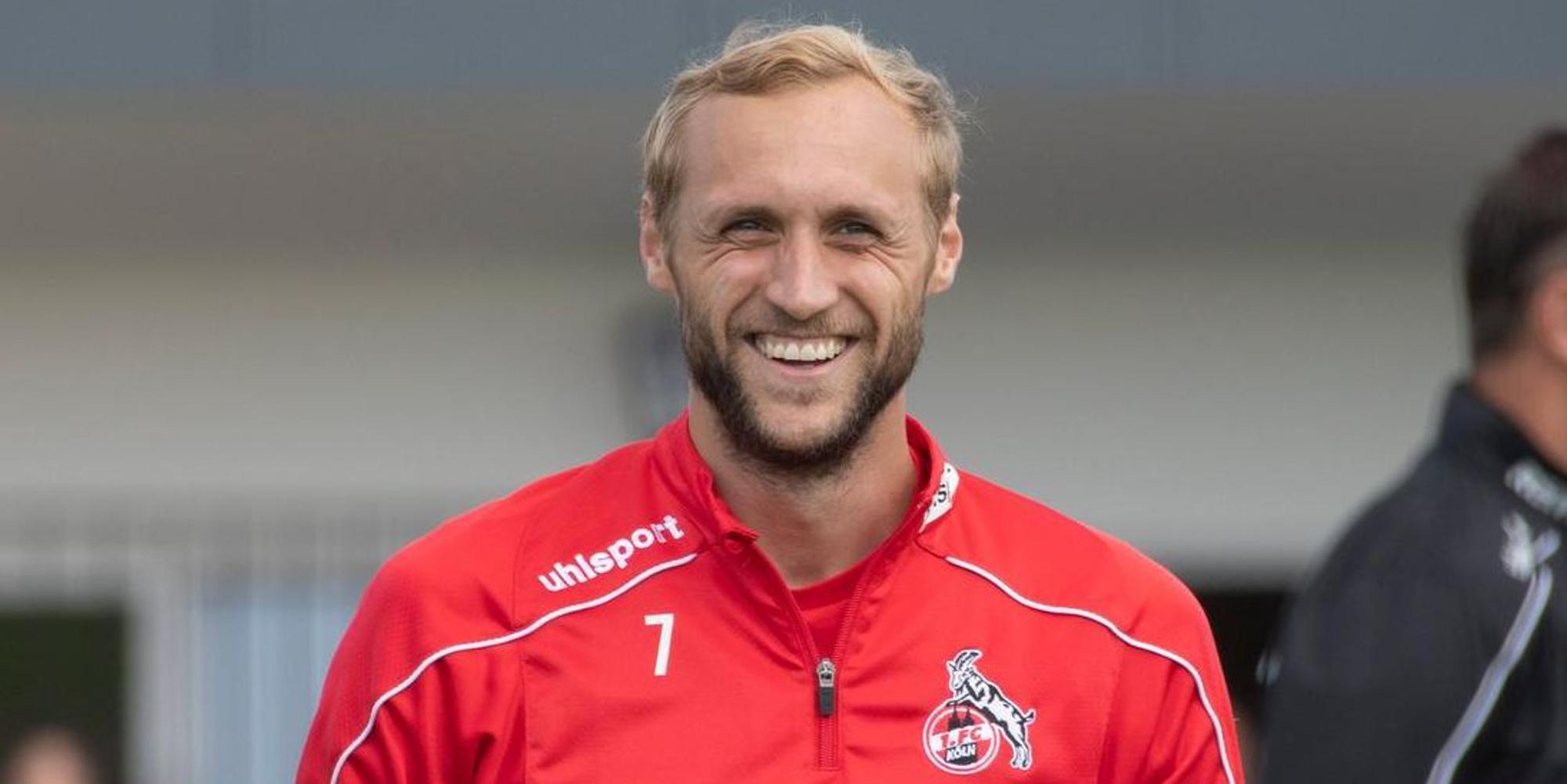 Marcel_Risse_FC