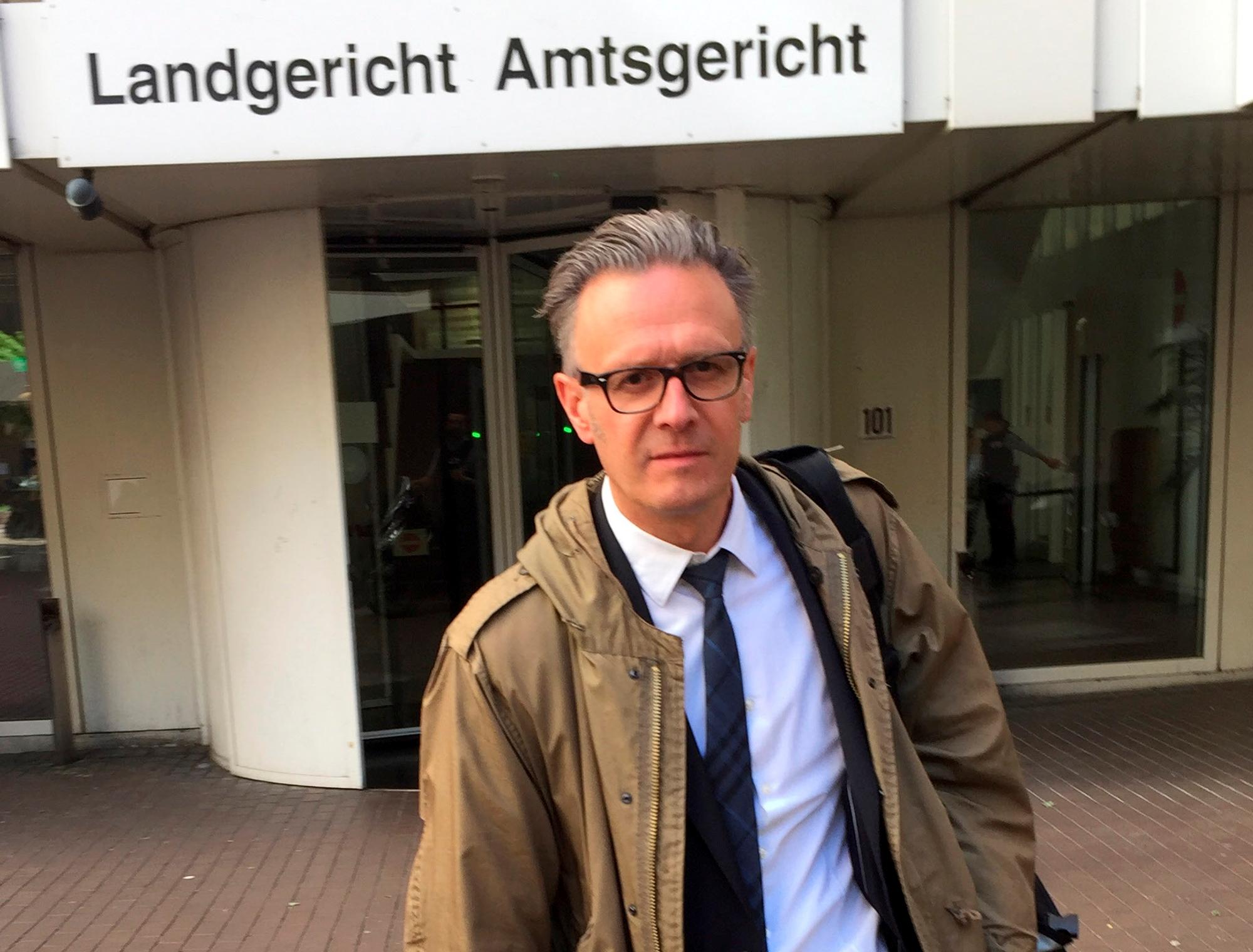 sebastian_schölzel_anwalt