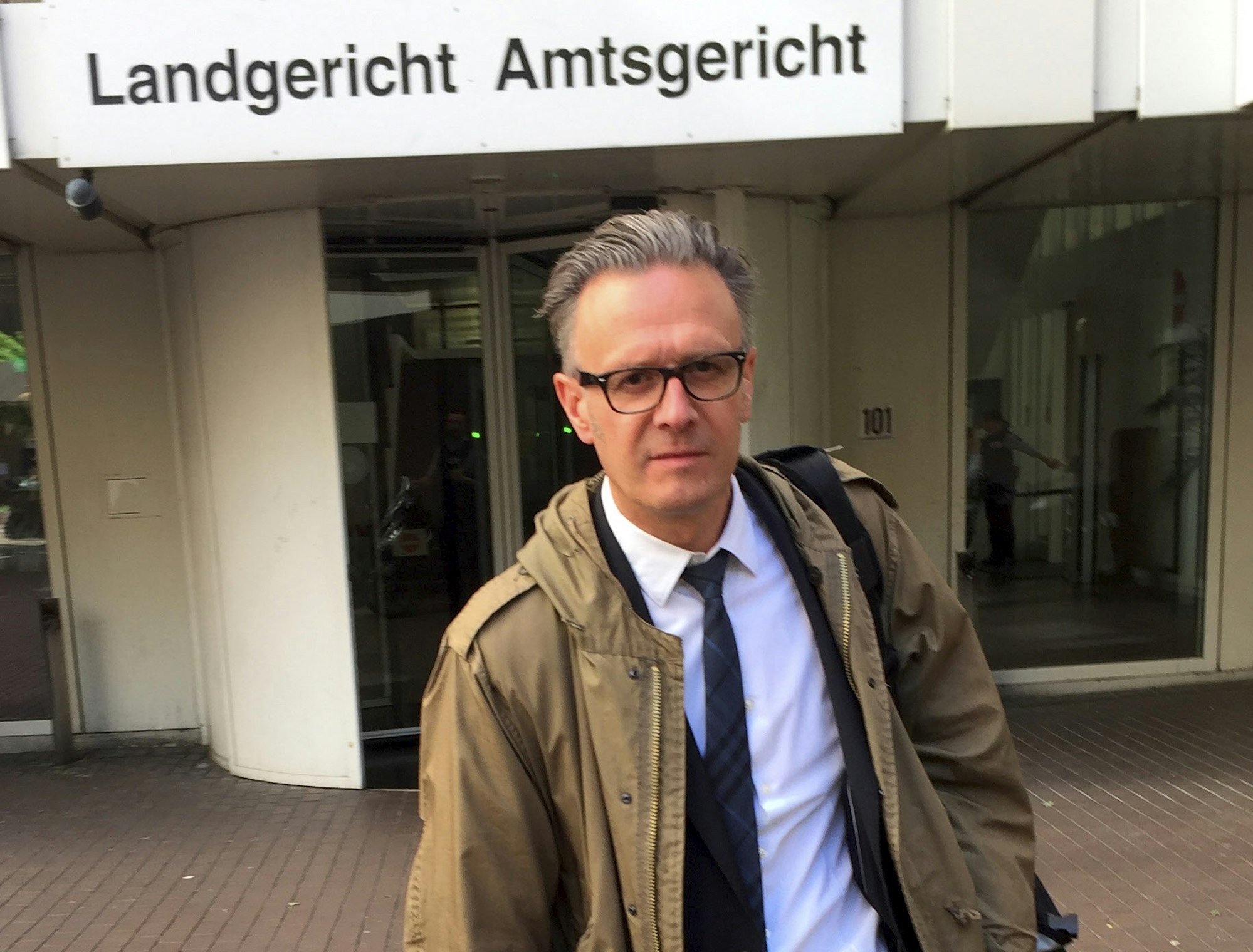 sebastian_schölzel_anwalt