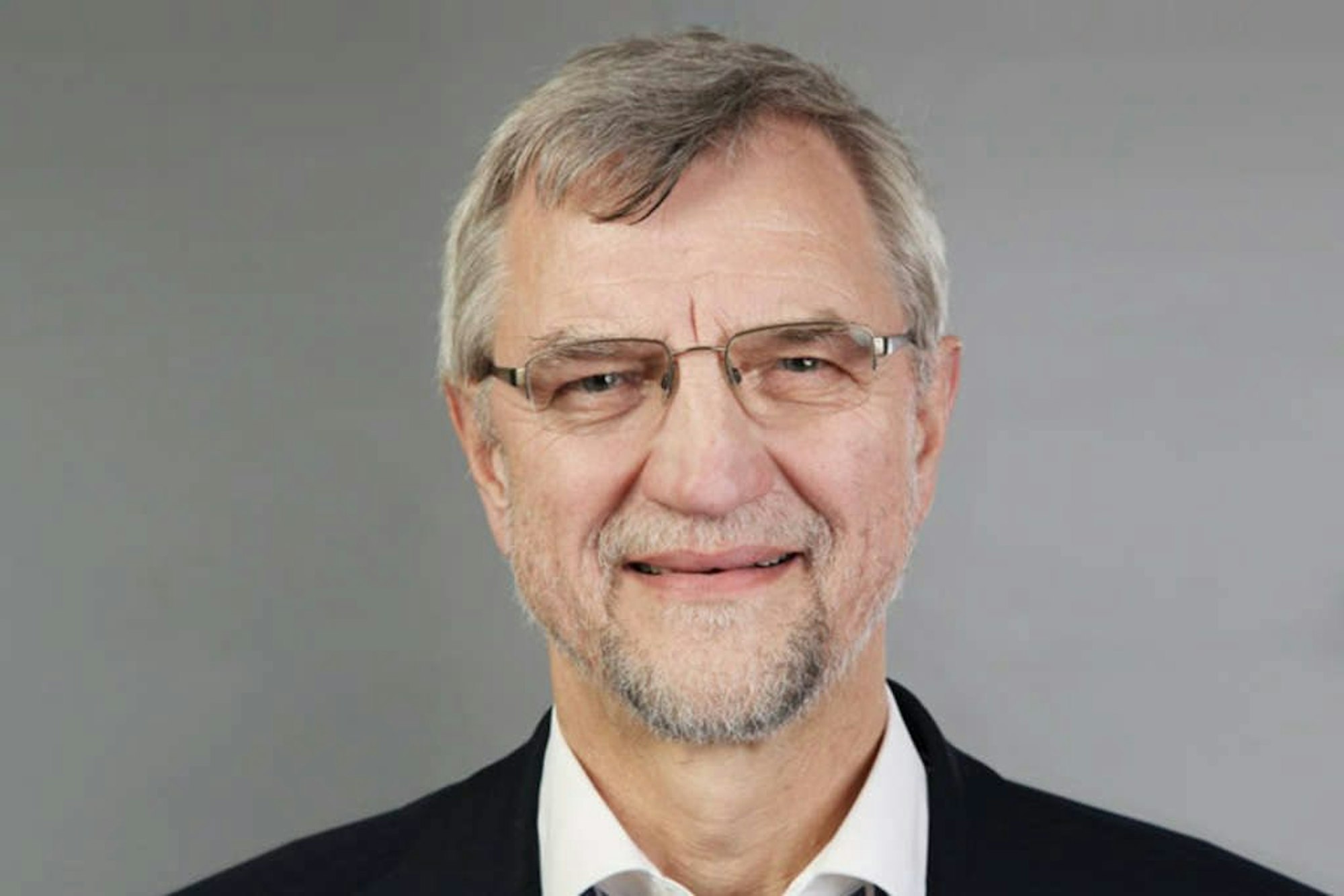 Andreas_Hupke