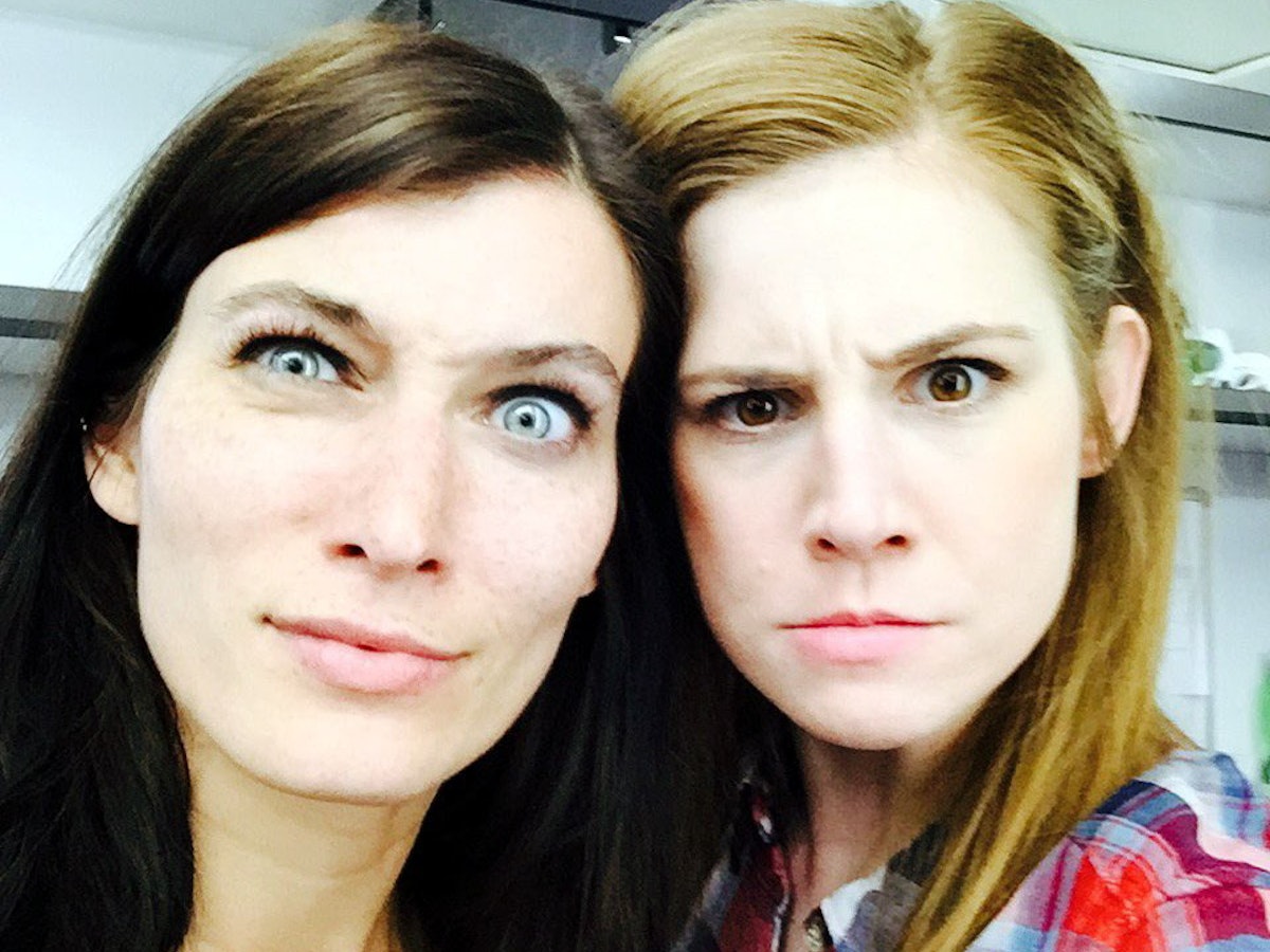 01K___12_71-97528282_ori