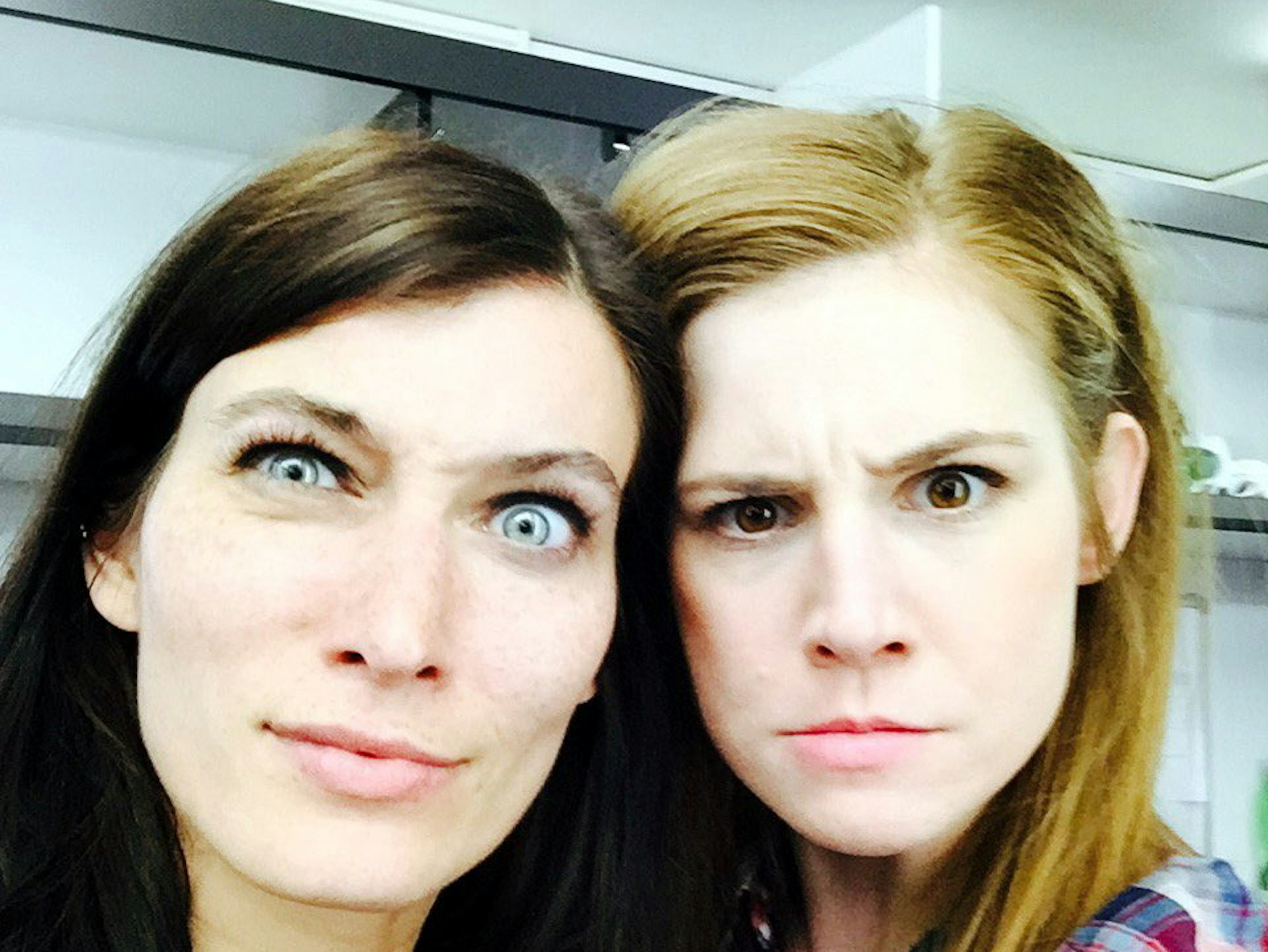 01K___12_71-97528282_ori