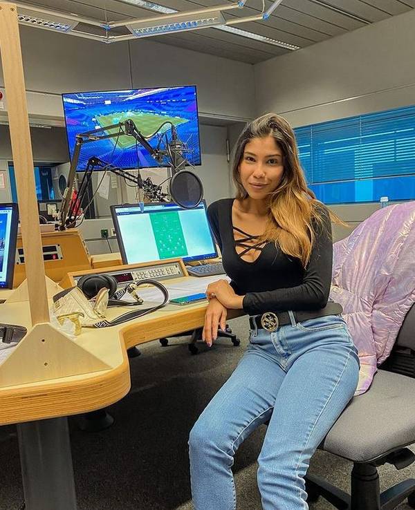 kvb_angriff_julieth_gonzalez_10_04_2021_03