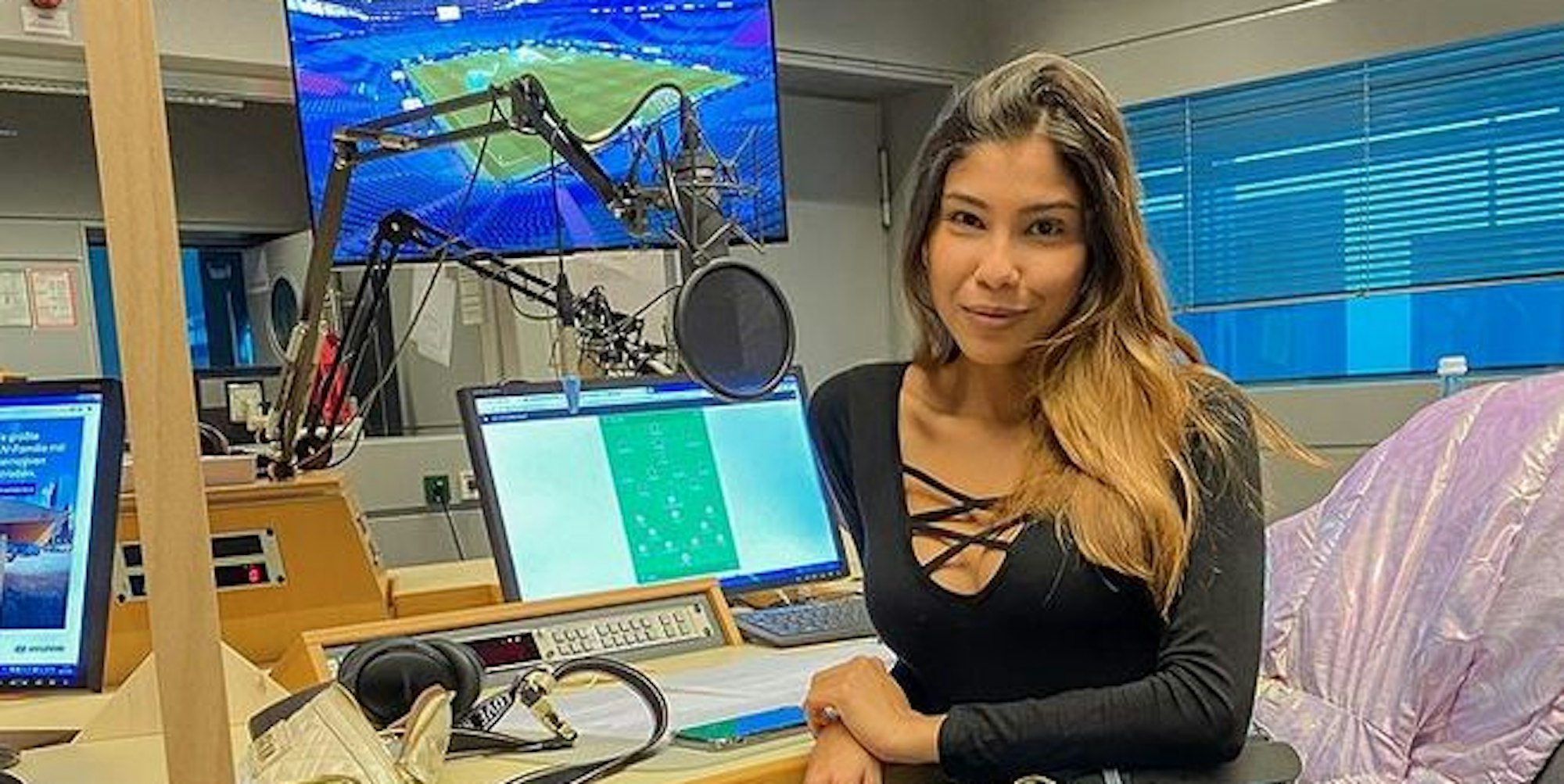 kvb_angriff_julieth_gonzalez_10_04_2021_03