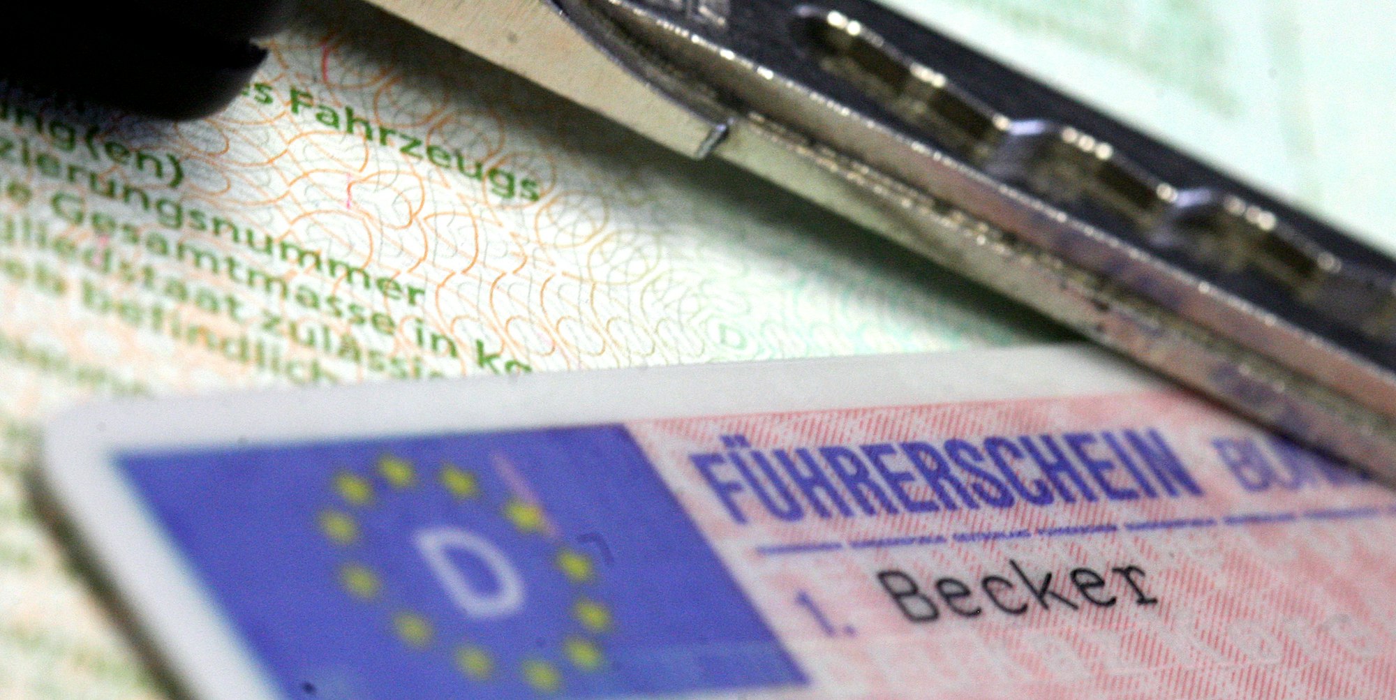 Fuehrerschein_weg_st_50324575