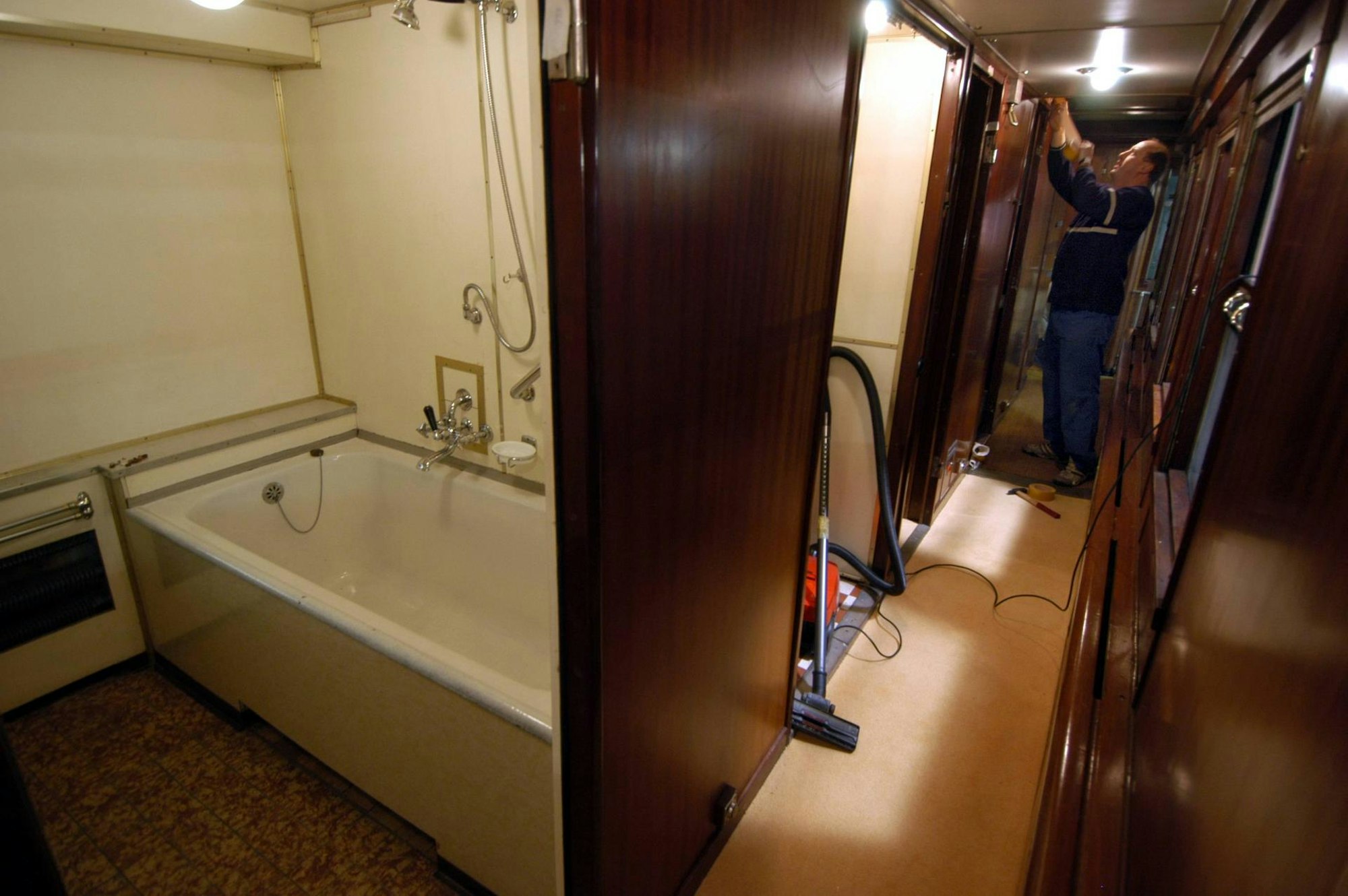 Kanzlerwagen_4_17012020