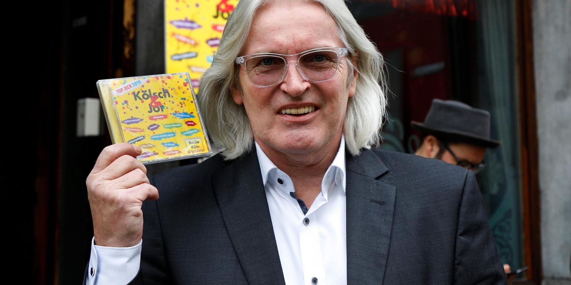 Jürgen_Hoppe