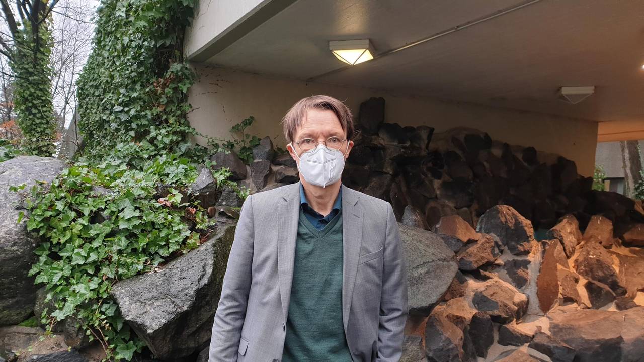 Neuer Inhalt (3)