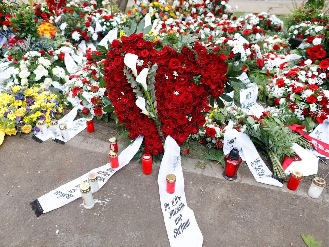 6E3DF5A1-F25B-4138-AE67-BAA39C9DAF18