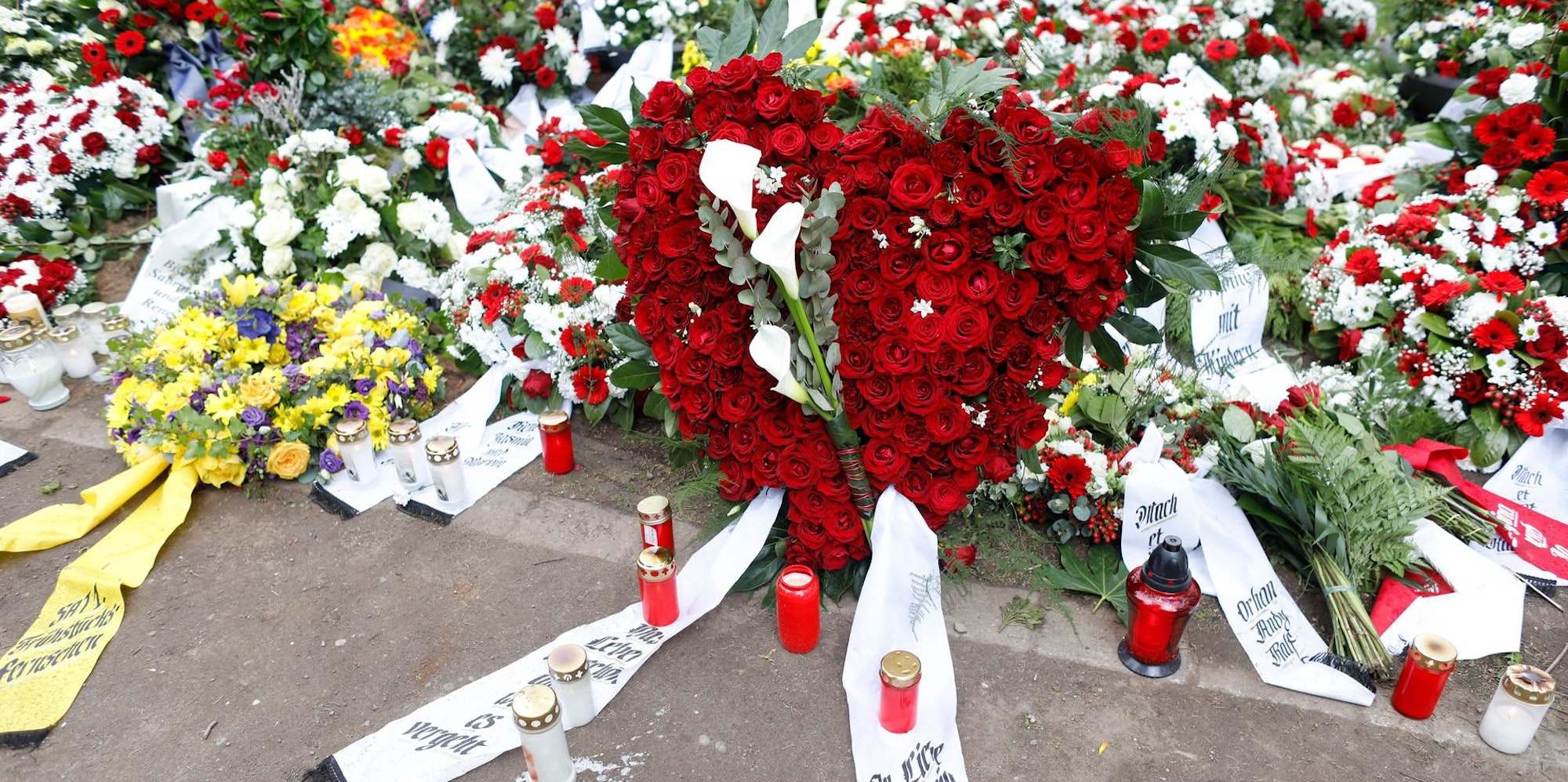 6E3DF5A1-F25B-4138-AE67-BAA39C9DAF18