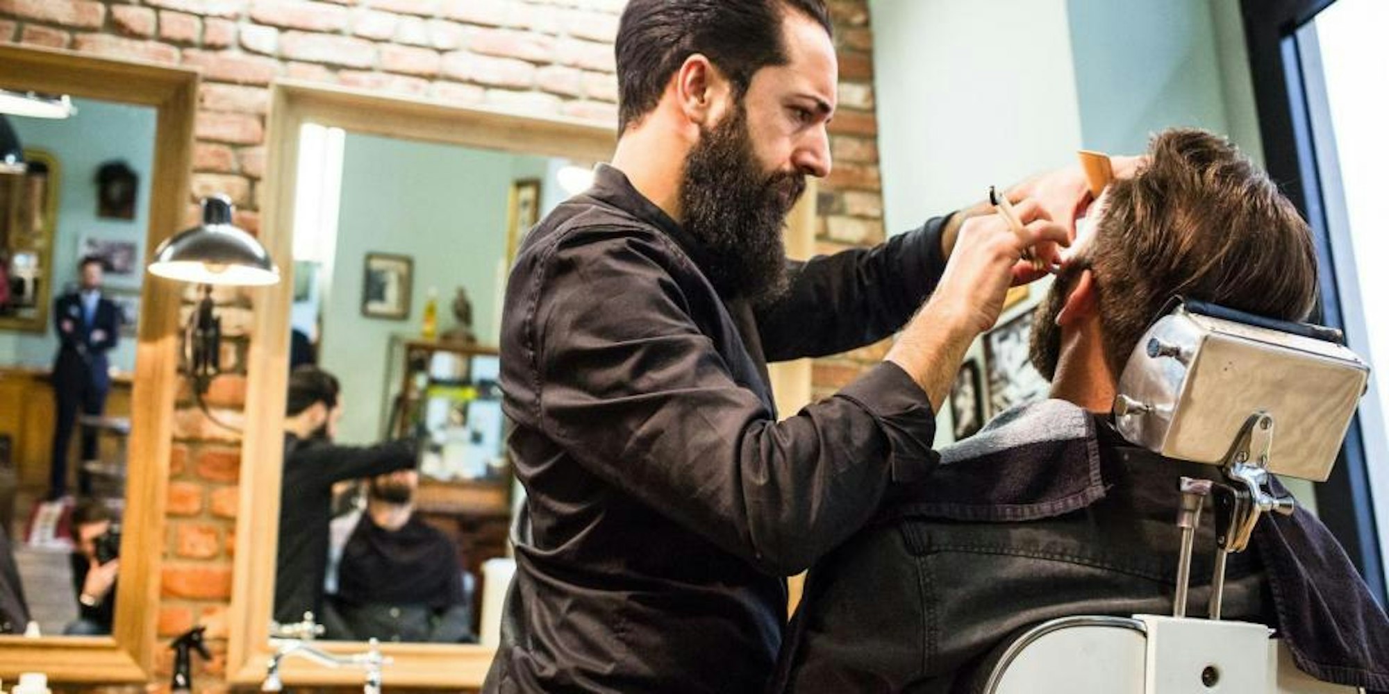 1427968975_bab_banner