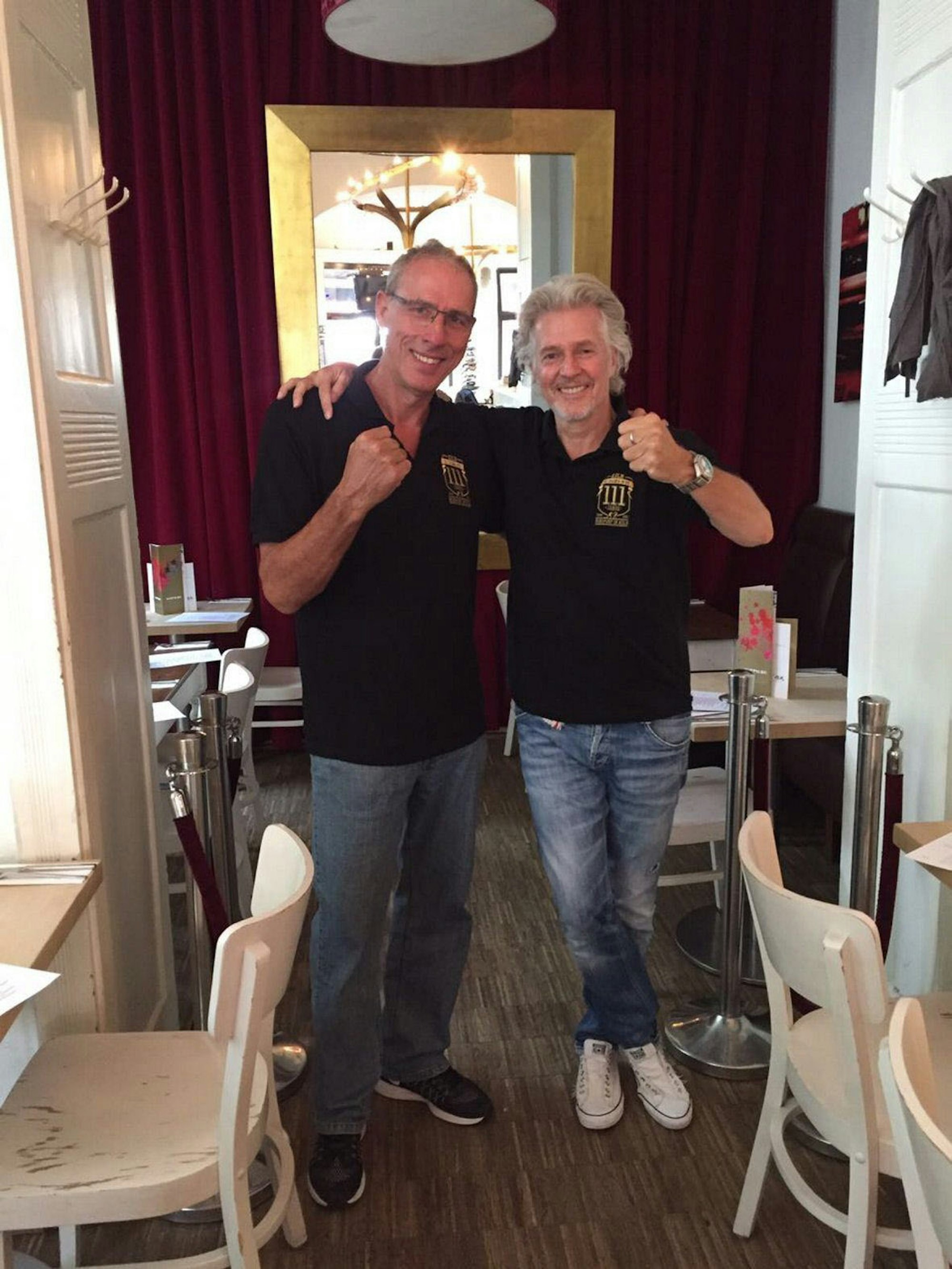 Hans_Ehle_Frank_Schaetzing__180915