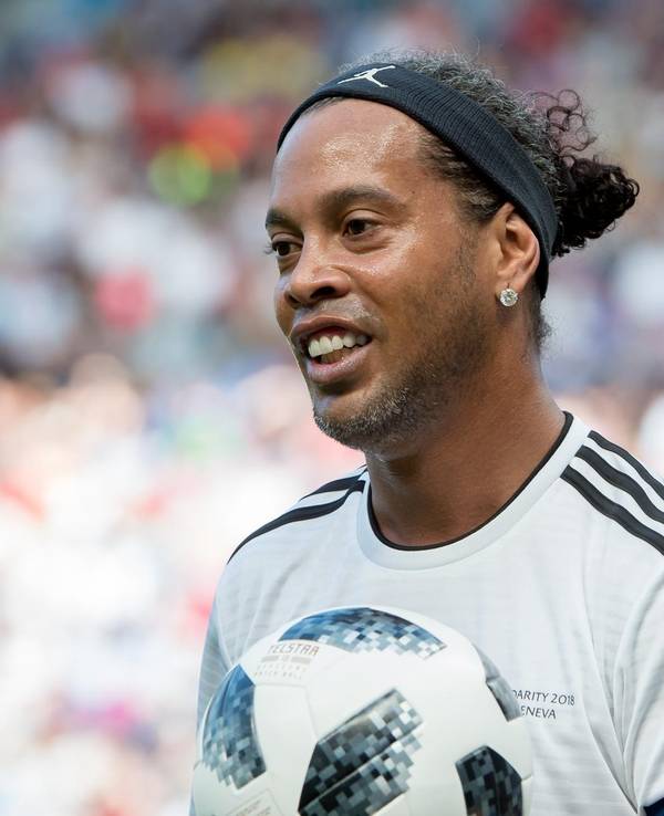 Ronaldinho_180525
