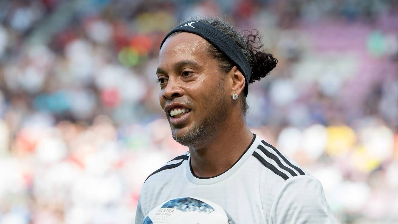 Ronaldinho_180525