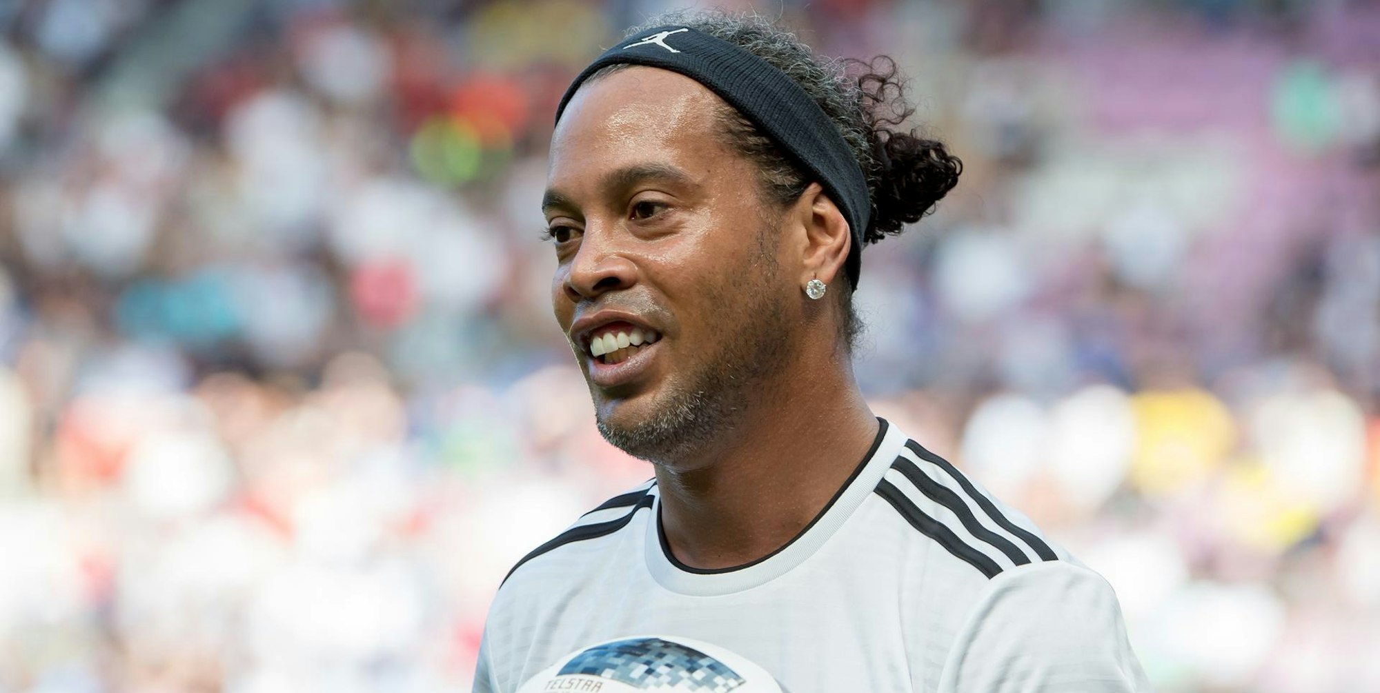 Ronaldinho_180525