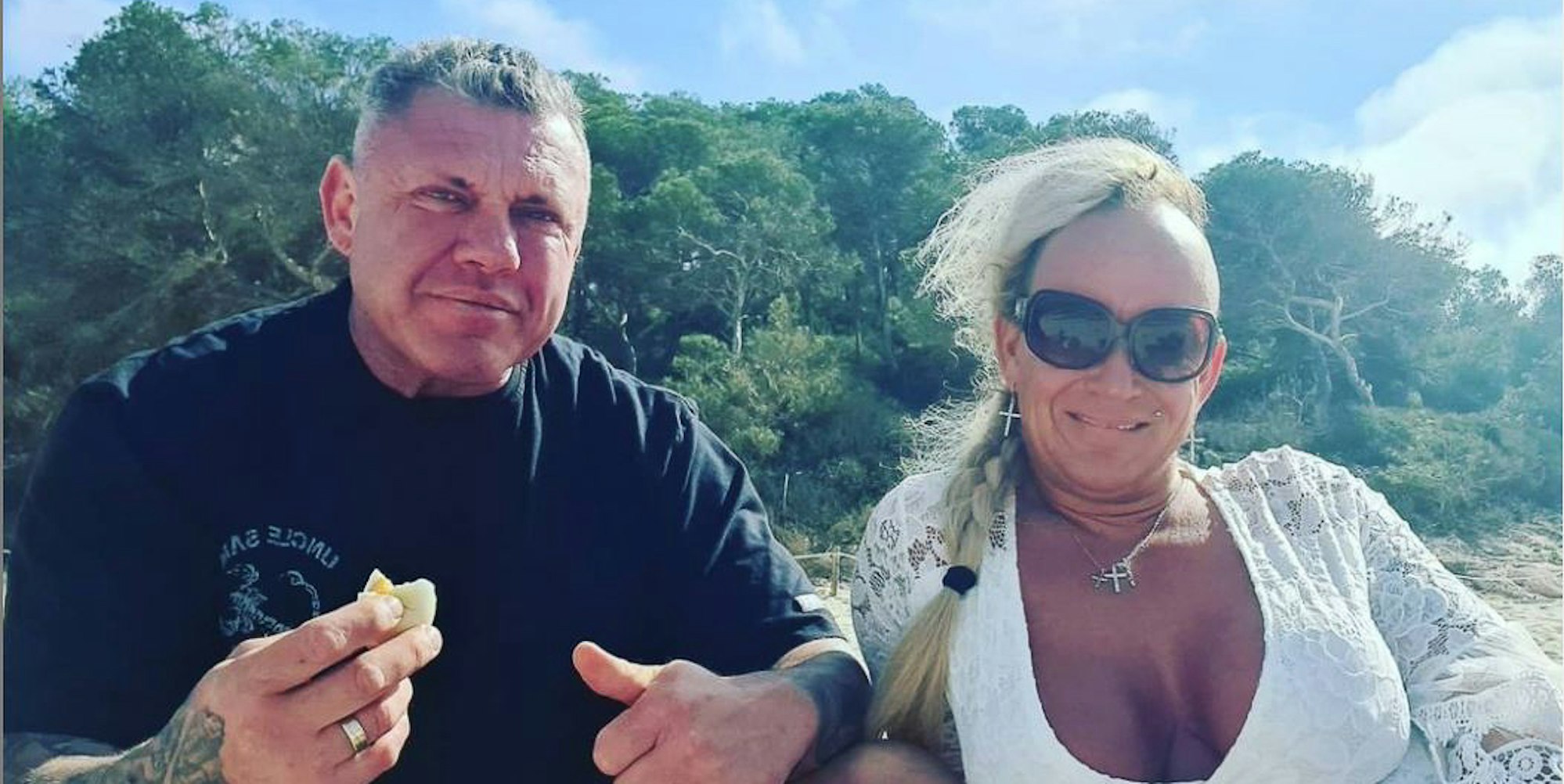 INSTA_Robens_Februar